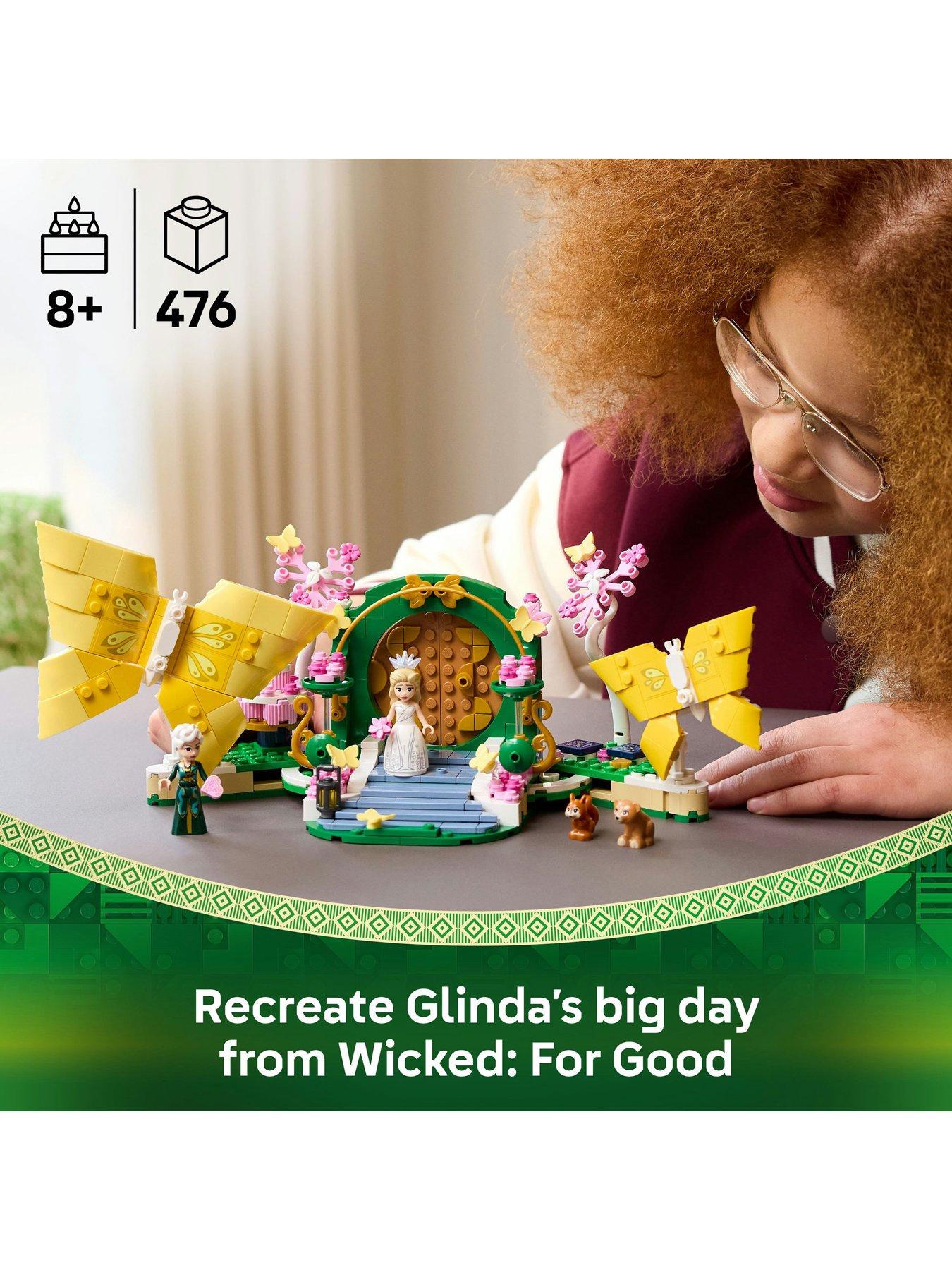 lego-wicked-glindarsquos-wedding-day-building-toy-75688stillFront