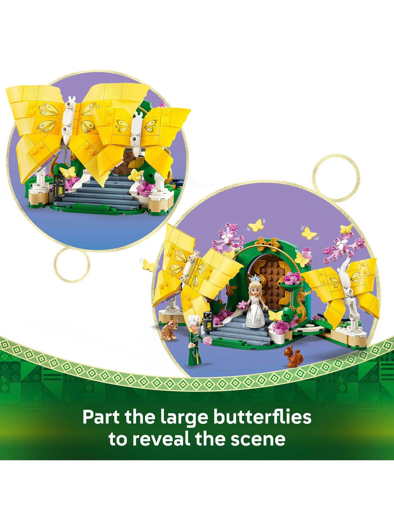 lego-wicked-glindarsquos-wedding-day-building-toy-75688back