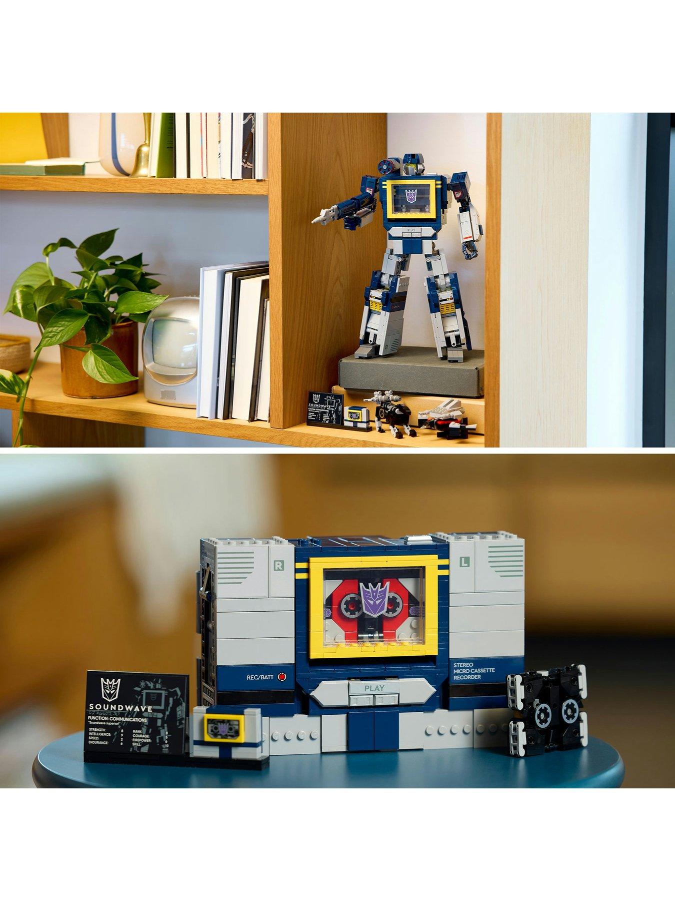 lego-icons-transformers-soundwave-model-kit-10358back