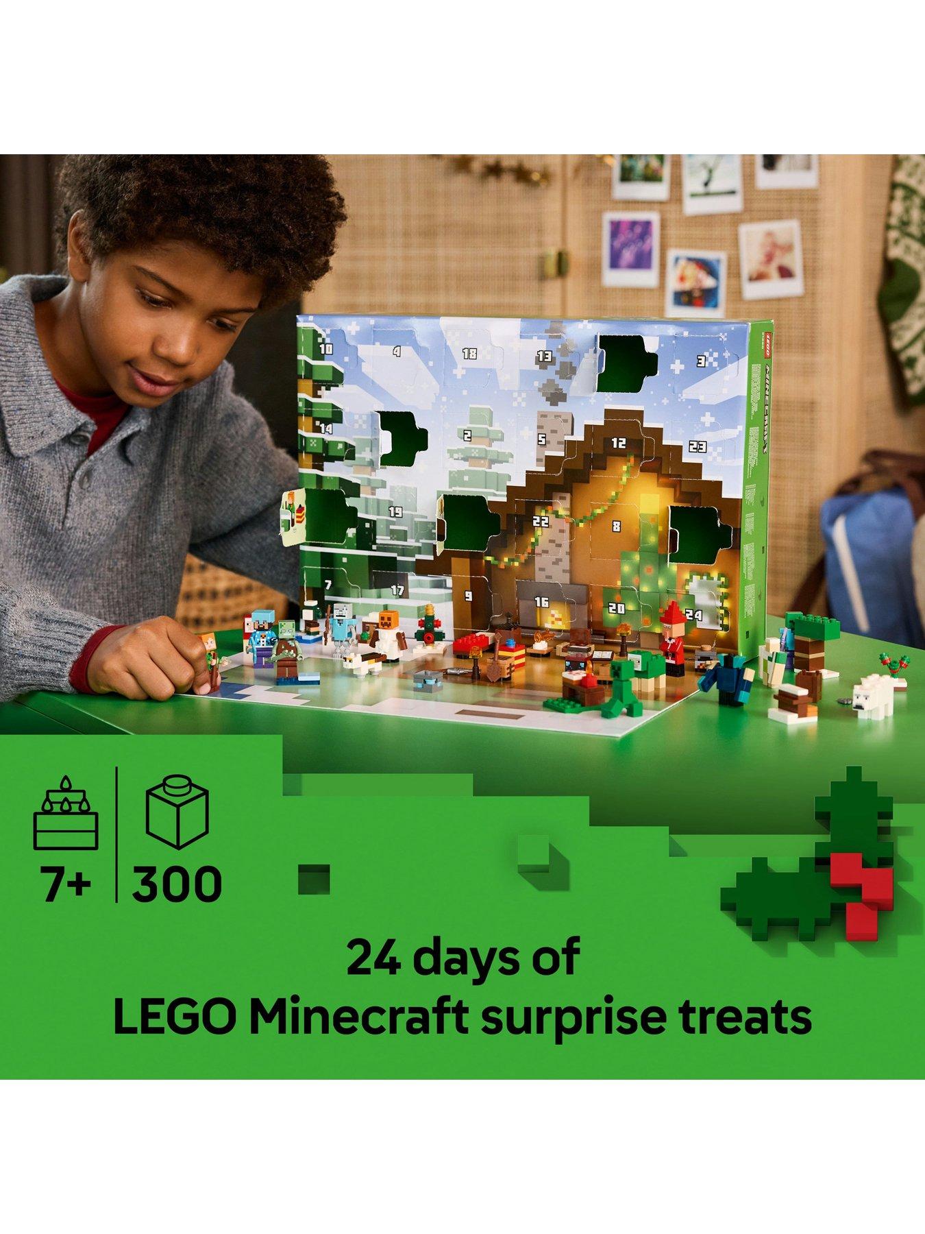 lego-minecraft-2025nbspadvent-calendarnbsp21280stillFront