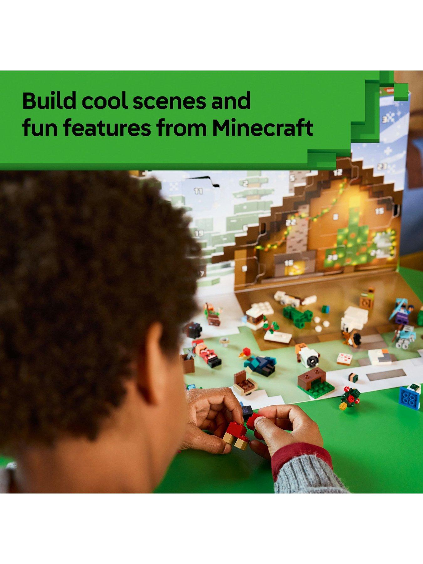lego-minecraft-2025nbspadvent-calendarnbsp21280back