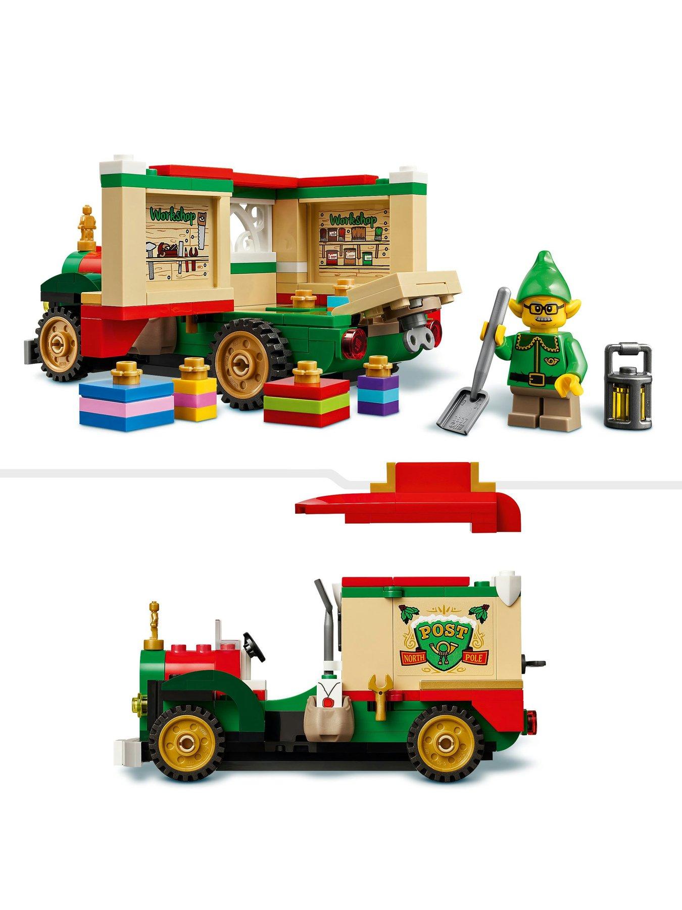 lego-santarsquos-delivery-truck-toy-for-kids-40746back