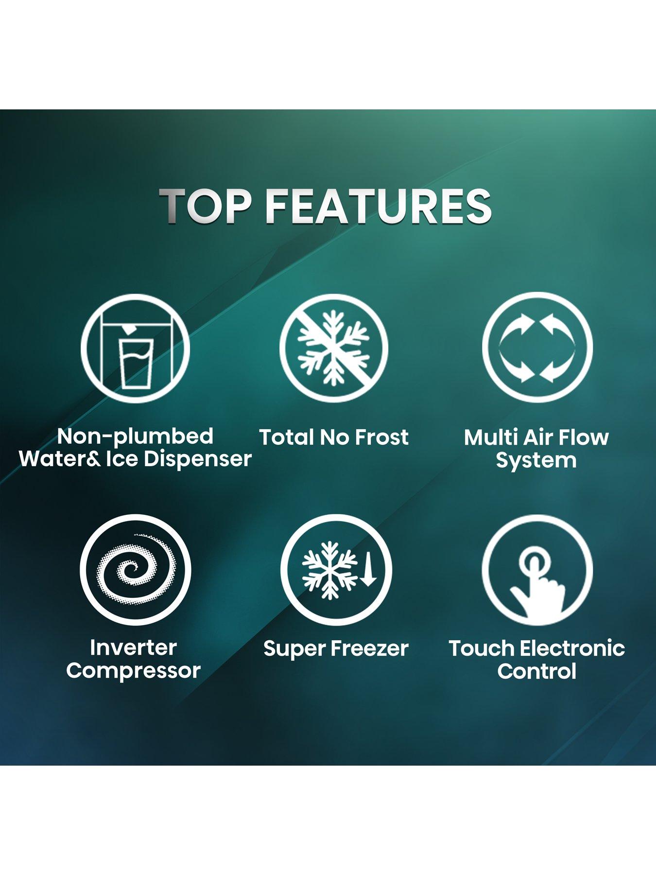 hisense-hisense-rs5p535ntfduk-american-side-by-side-refrigerator-non-plumbed-water-amp-ice-d-ratedback