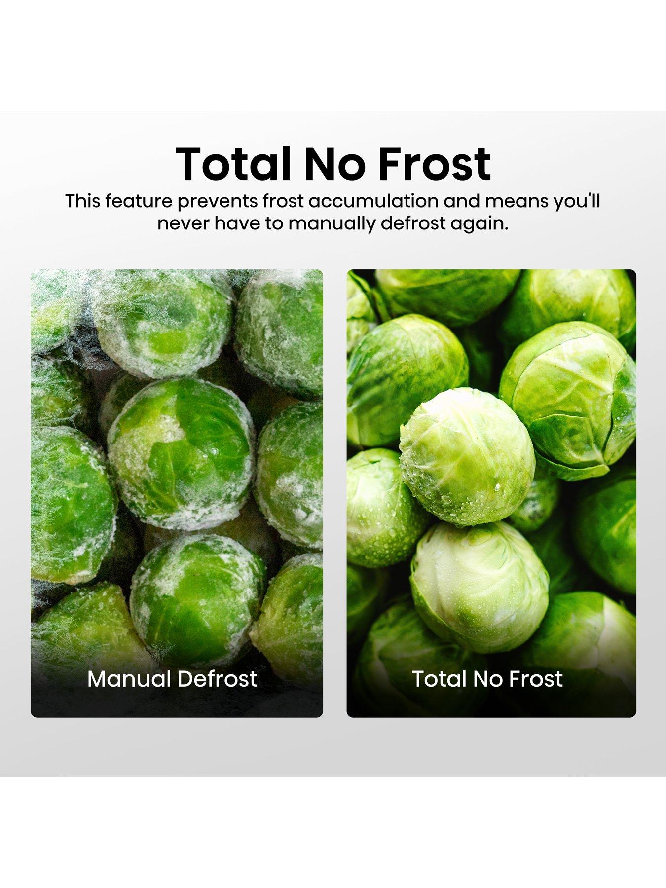 hisense-hisense-rs5p535ntfduk-american-side-by-side-refrigerator-non-plumbed-water-amp-ice-d-ratedoutfit