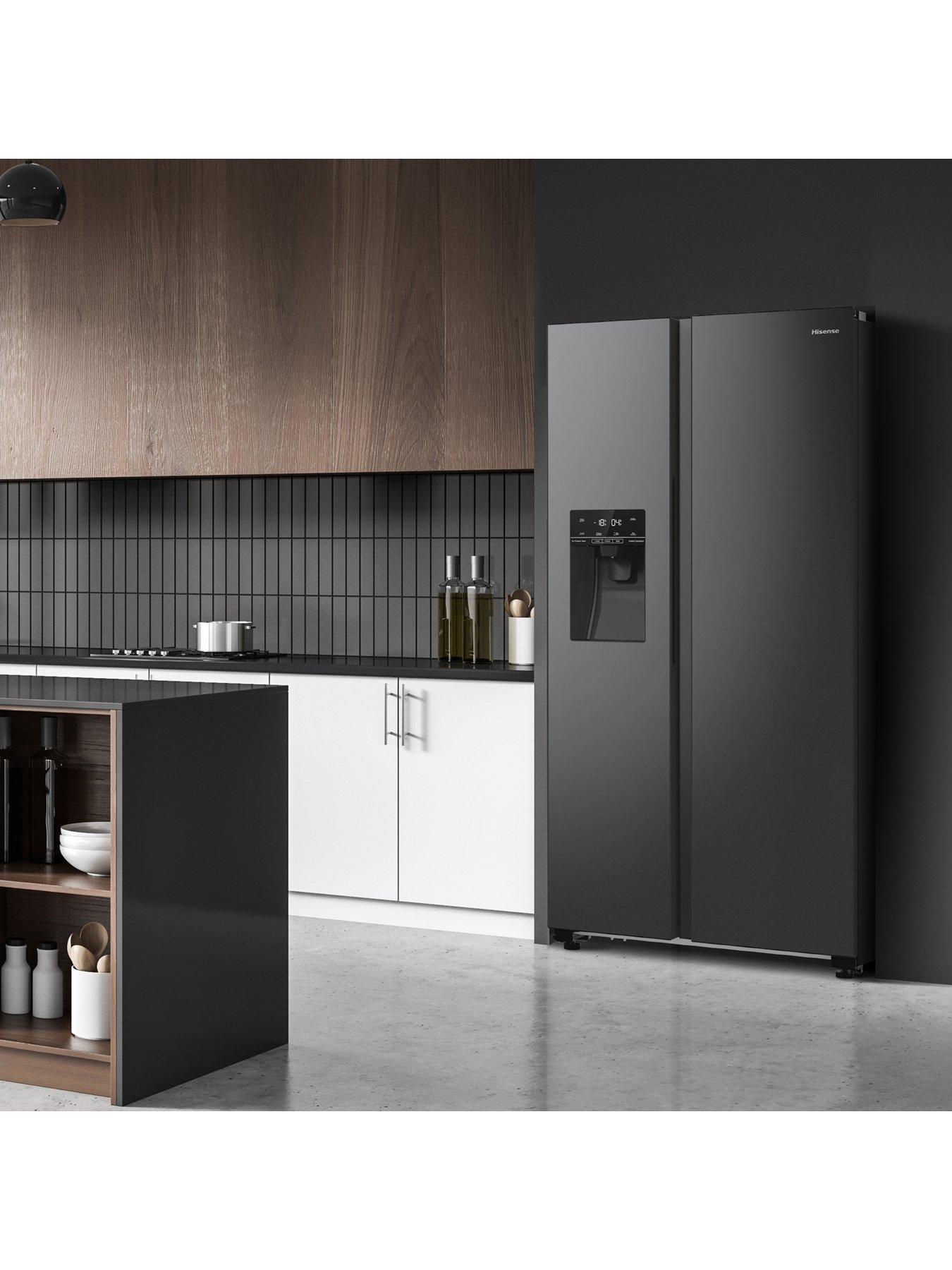 hisense-hisense-rs5p535ntfduk-american-side-by-side-refrigerator-non-plumbed-water-amp-ice-d-rateddetail