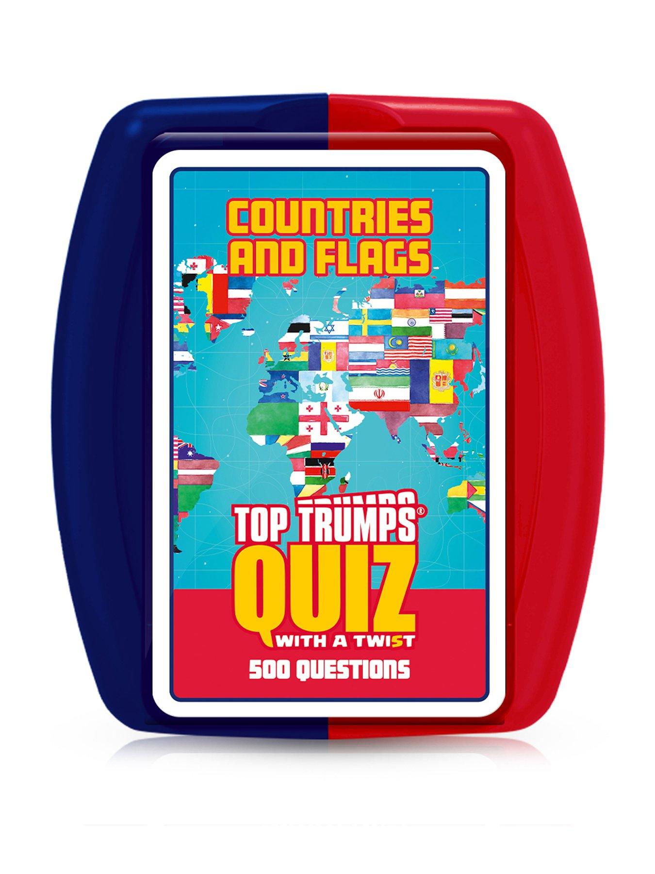 top-trumps-countries-and-flagsnbspquiz-card-gamefront