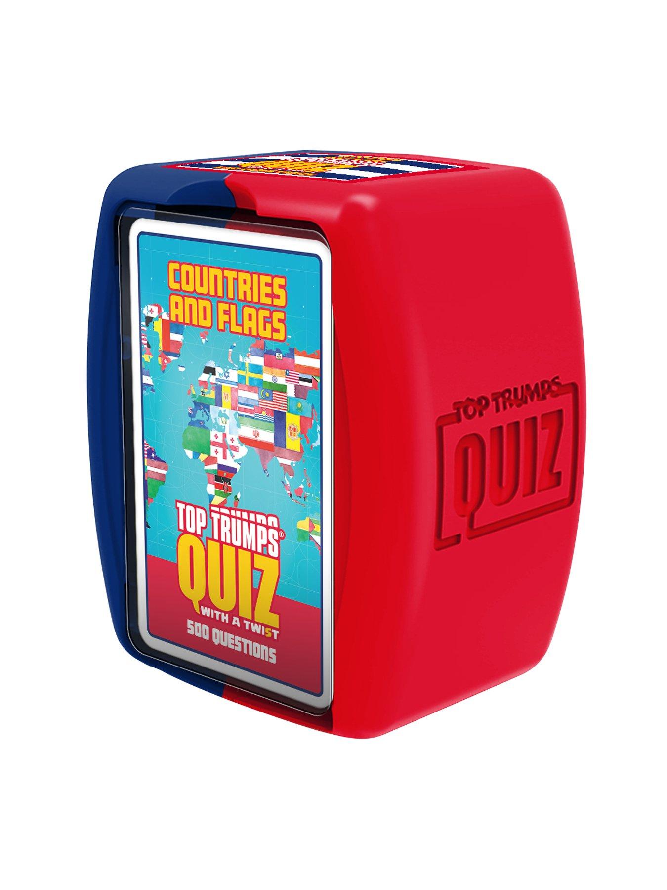 top-trumps-countries-and-flagsnbspquiz-card-gamestillFront