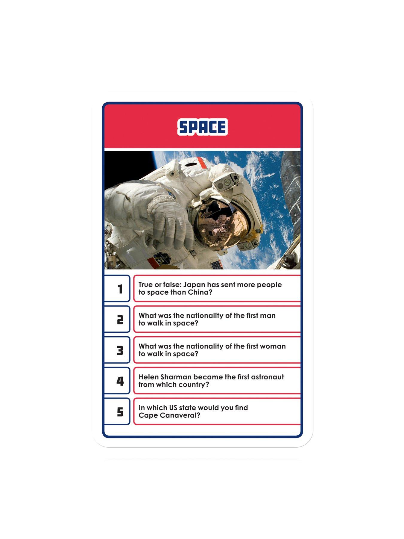 top-trumps-countries-and-flagsnbspquiz-card-gameoutfit