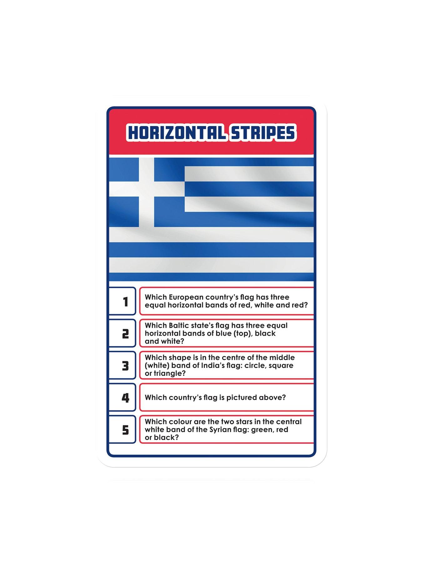 top-trumps-countries-and-flagsnbspquiz-card-gamedetail
