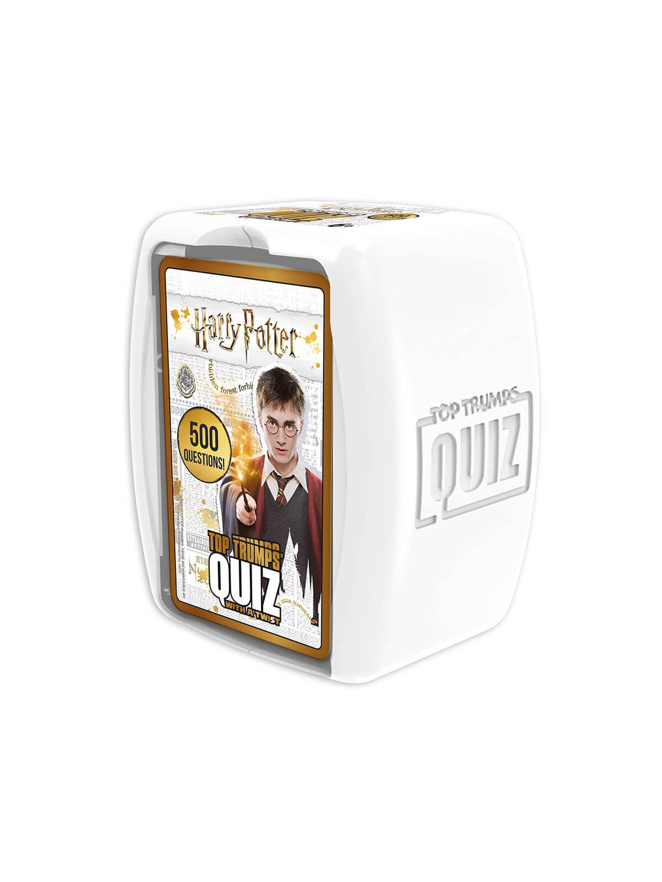 top-trumps-harry-potter-quiz-card-gamestillFront