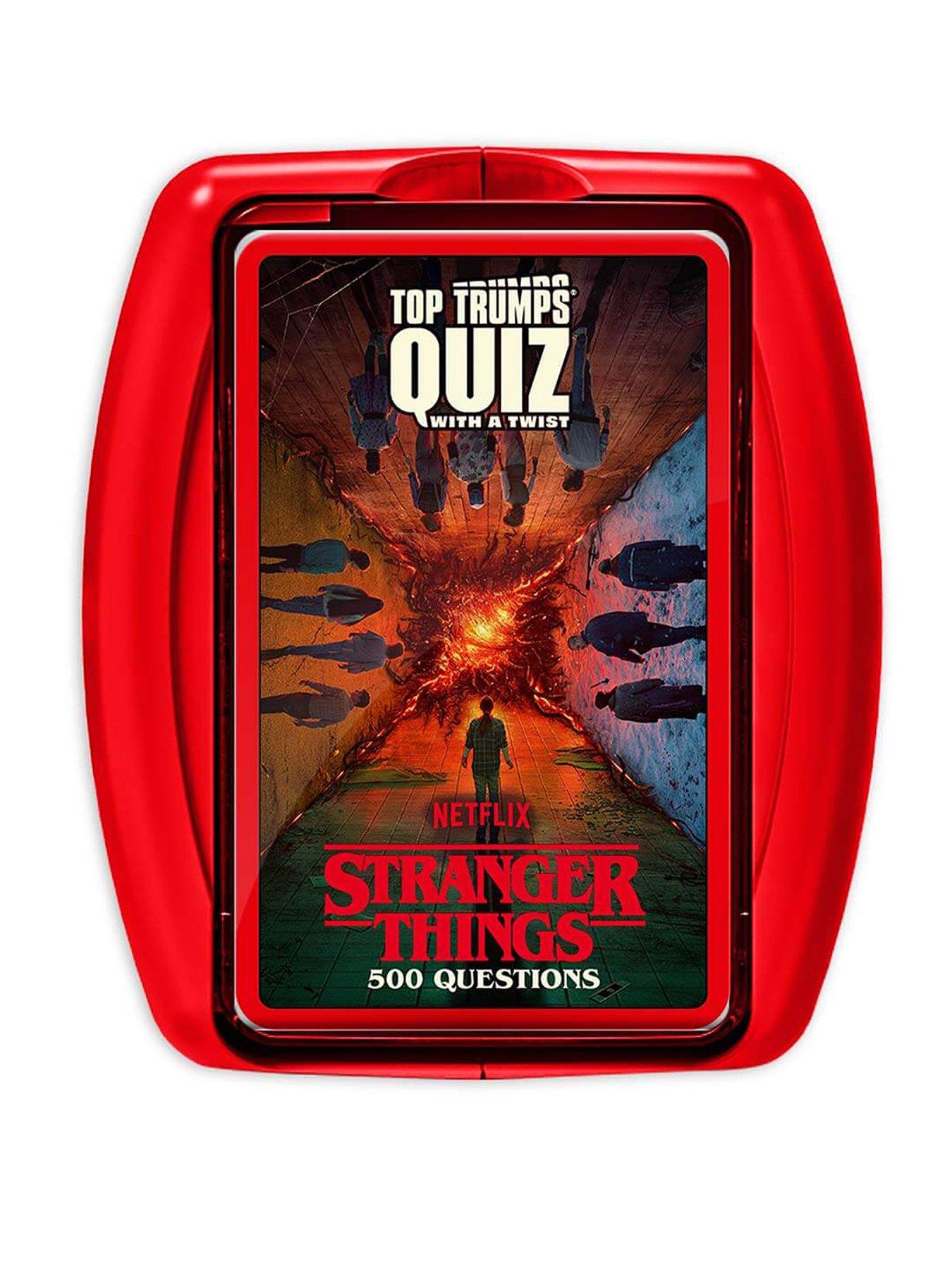 top-trumps-stranger-things-top-trumps-quiz-card-gamefront