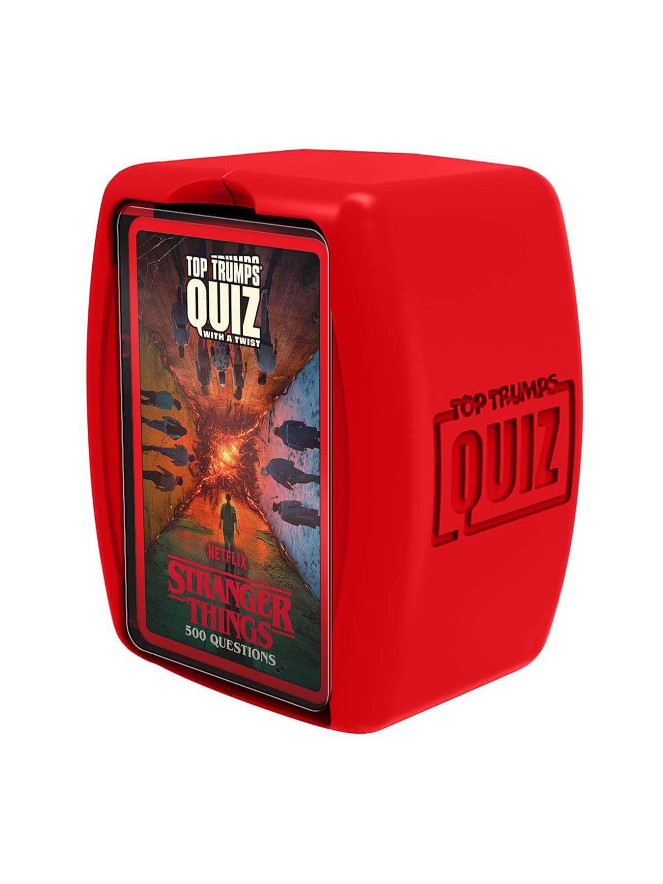 top-trumps-stranger-things-top-trumps-quiz-card-gamestillFront