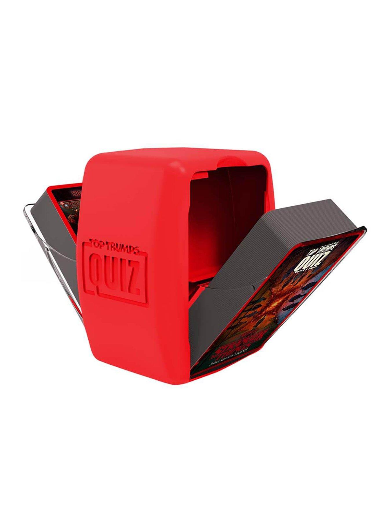 top-trumps-stranger-things-top-trumps-quiz-card-gameback