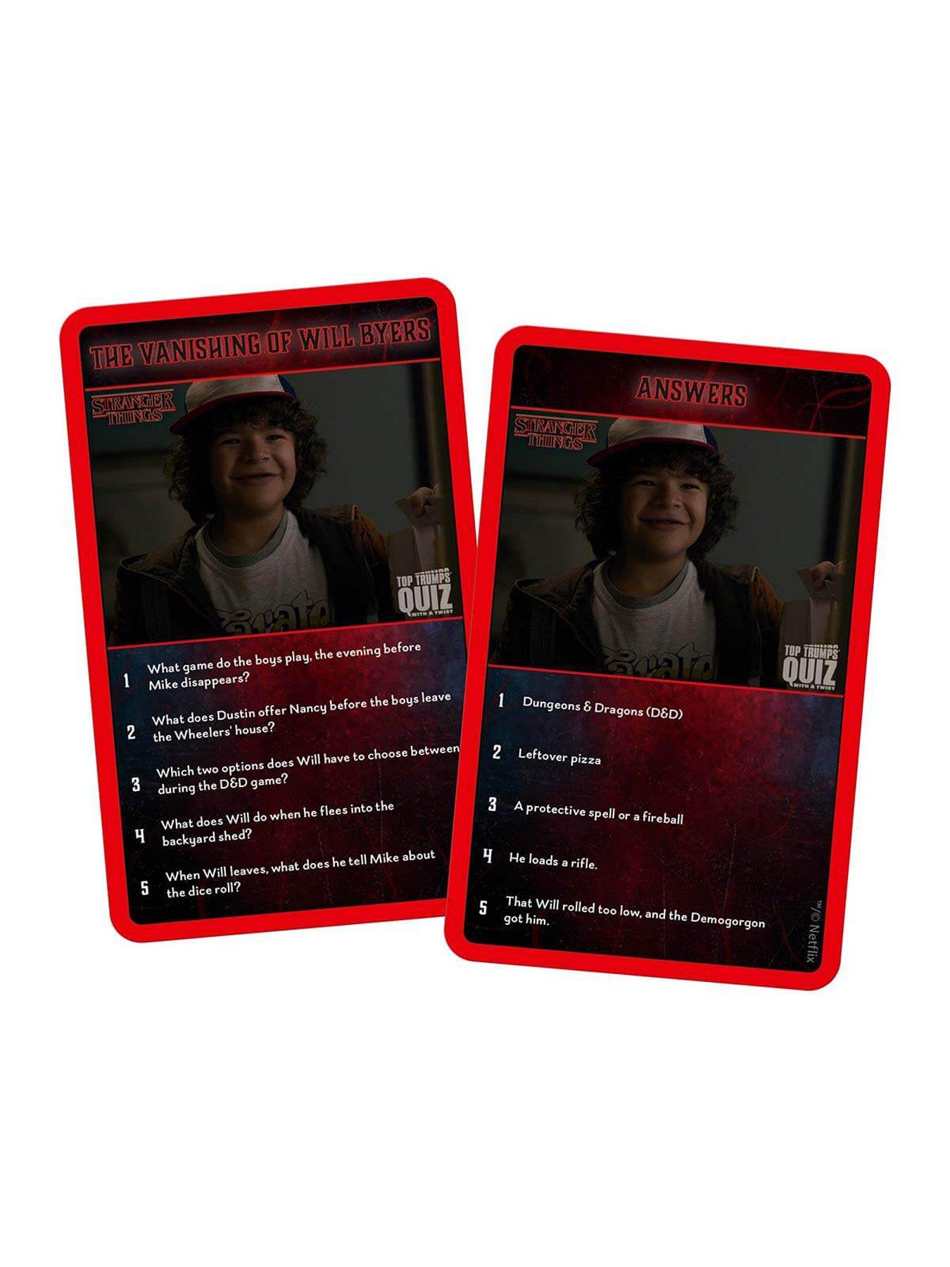 top-trumps-stranger-things-top-trumps-quiz-card-gameoutfit