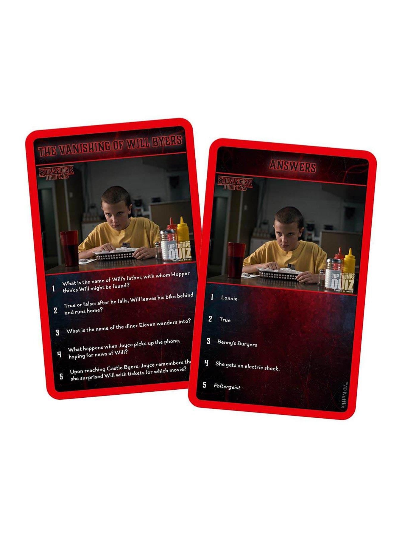 top-trumps-stranger-things-top-trumps-quiz-card-gamedetail
