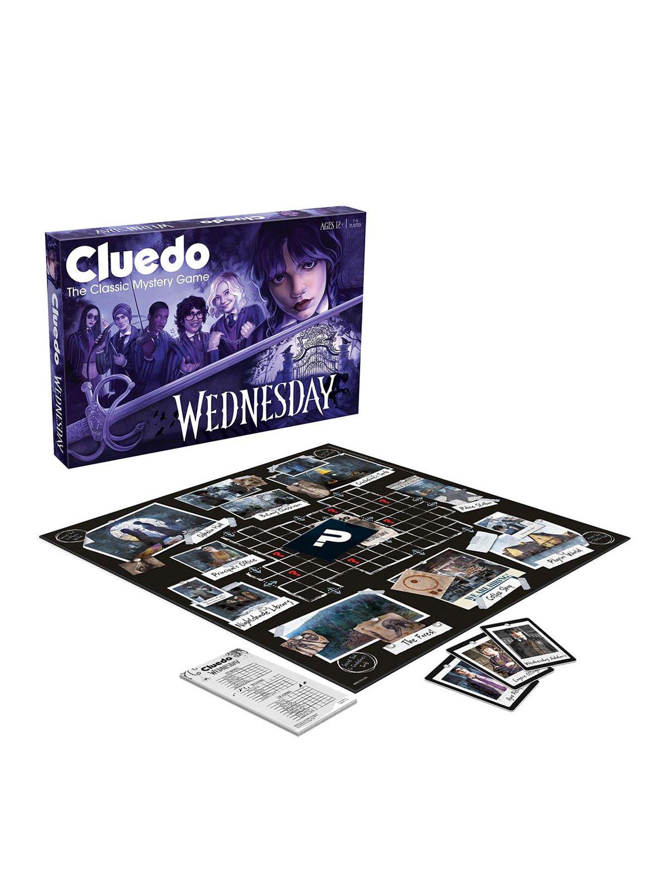 cluedo-pwednesday-edition-of-the-classic-board-gamepstillFront