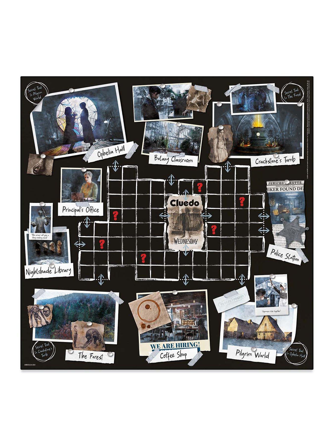 cluedo-pwednesday-edition-of-the-classic-board-gamepback