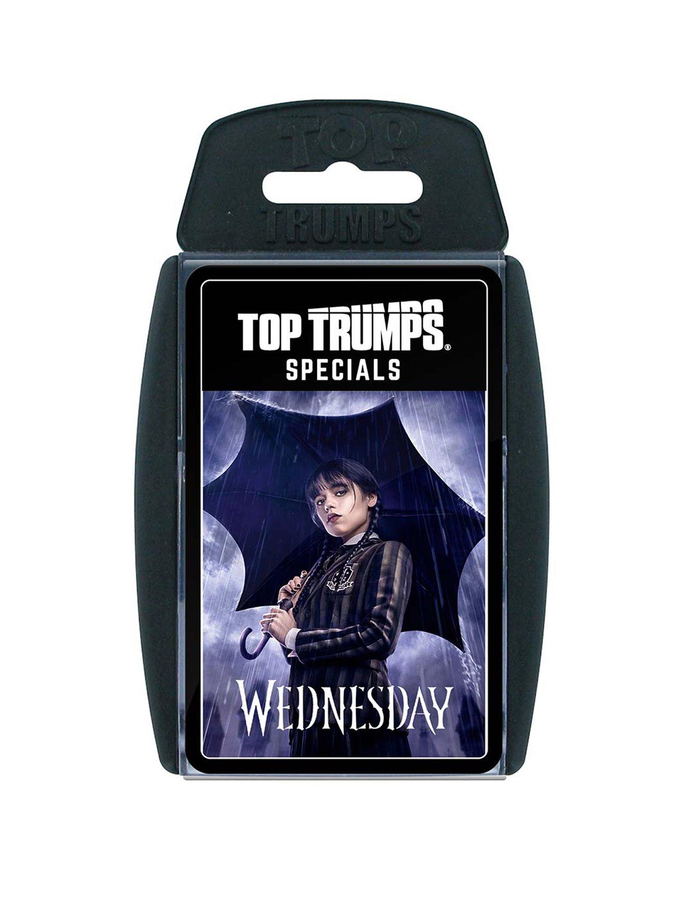 top-trumps-wednesday-top-trumps-card-game