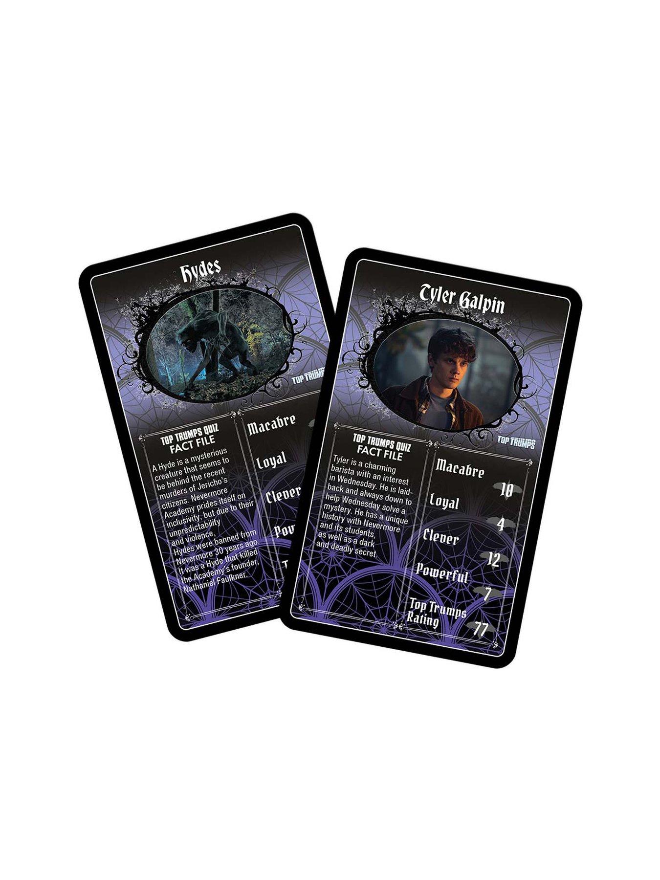 top-trumps-wednesday-top-trumps-card-gamestillFront