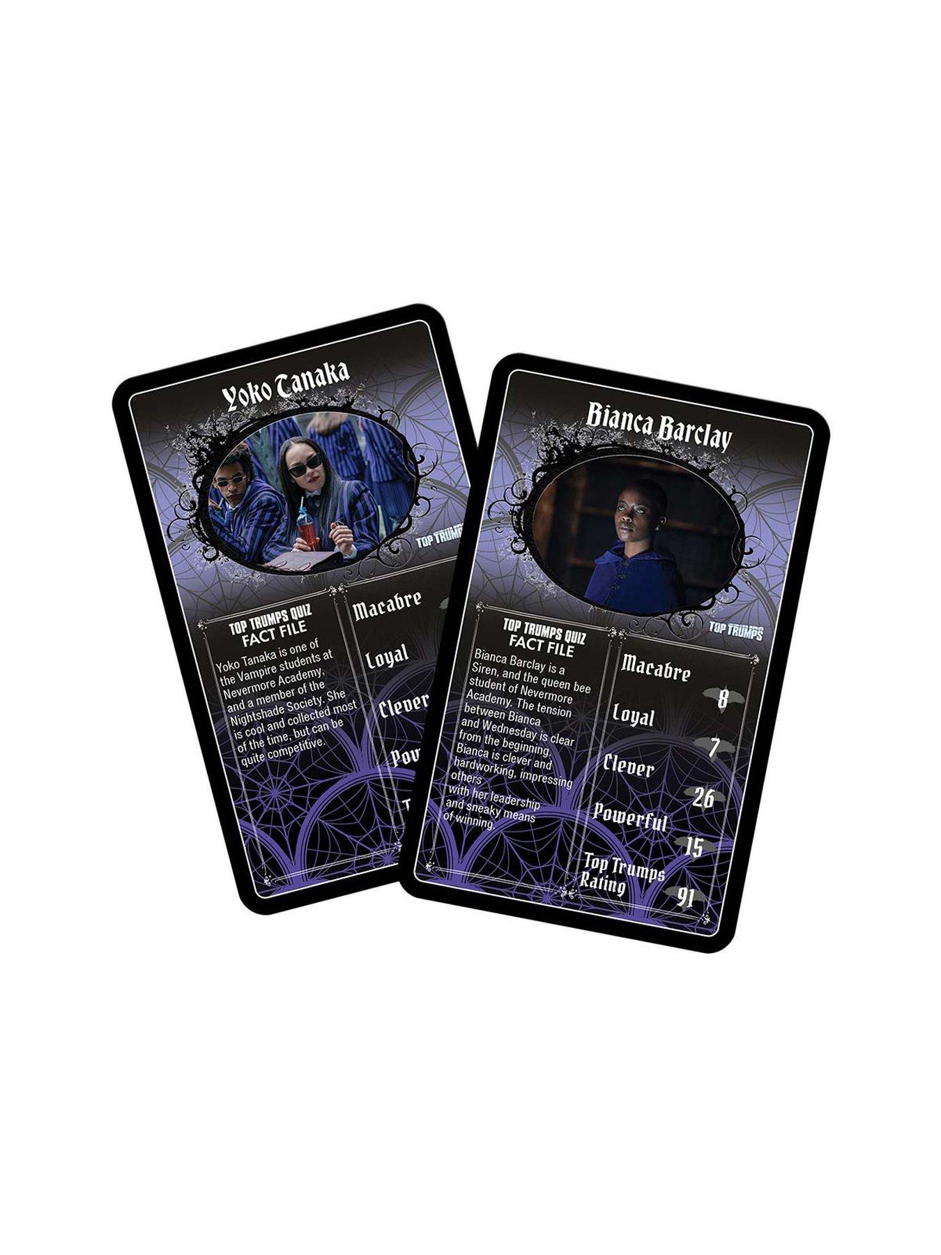 top-trumps-wednesday-top-trumps-card-gameback