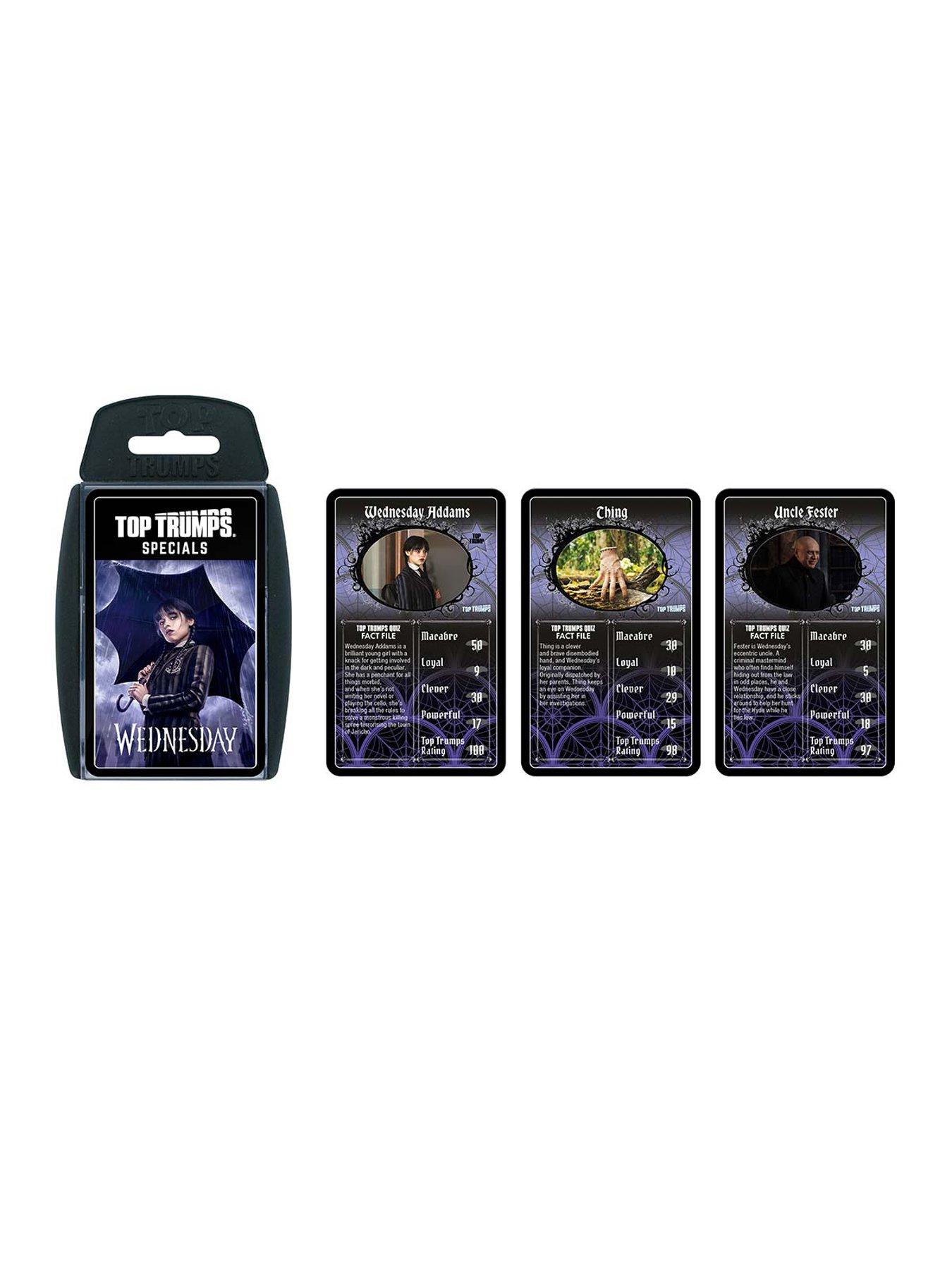 top-trumps-wednesday-top-trumps-card-gameoutfit