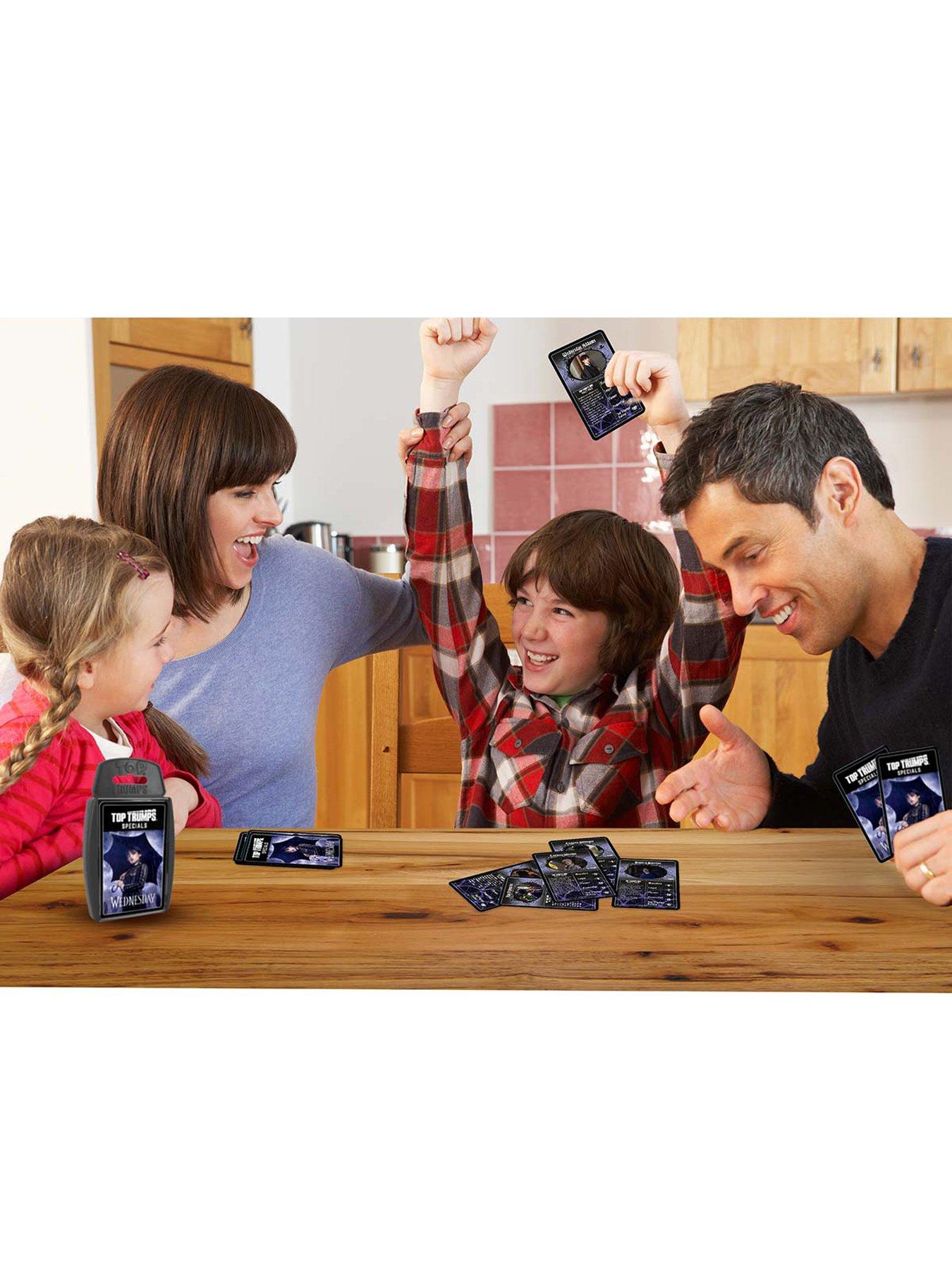 top-trumps-wednesday-top-trumps-card-gamedetail