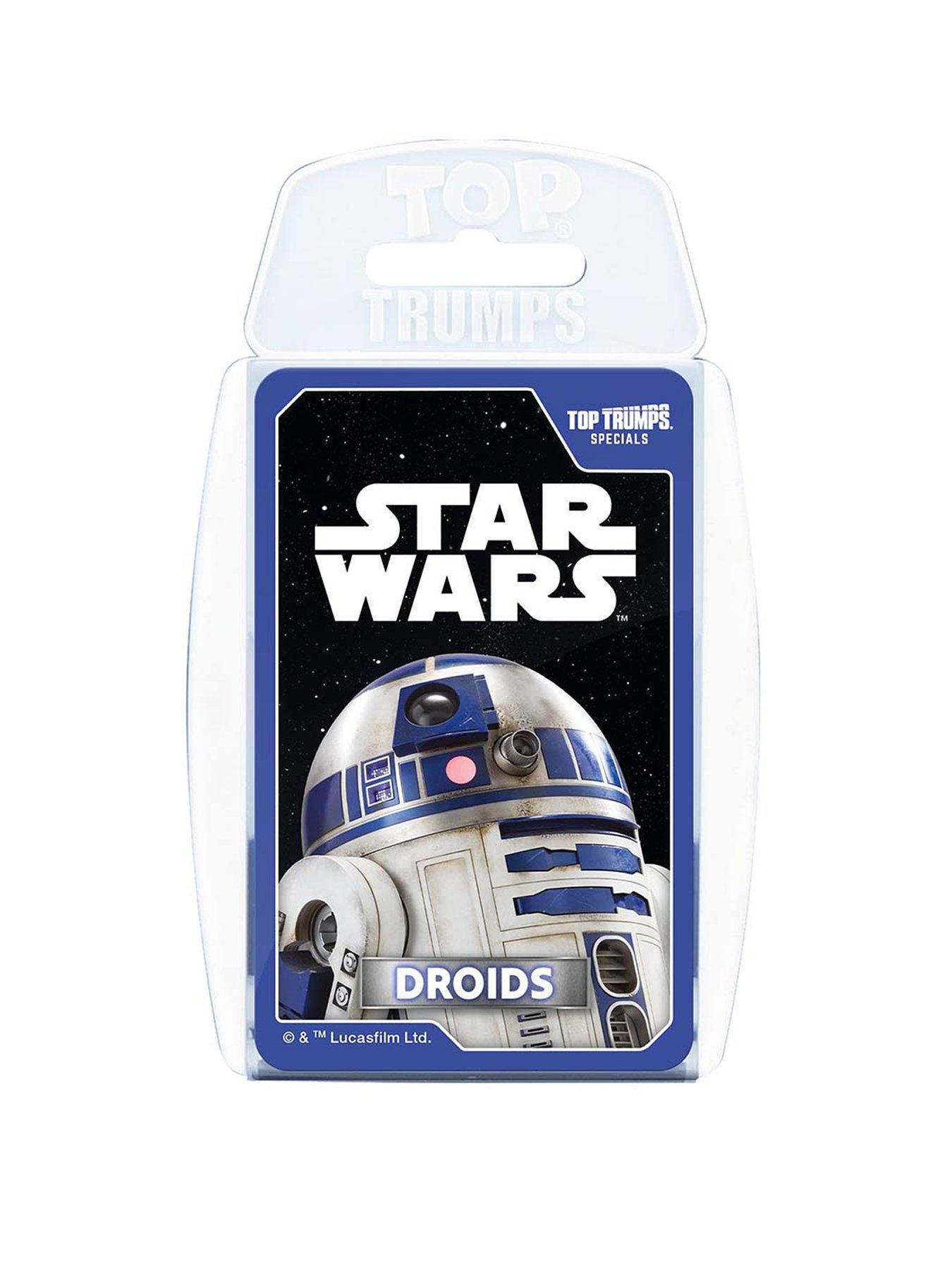 top-trumps-star-wars-droids-top-trumps-card-gamefront