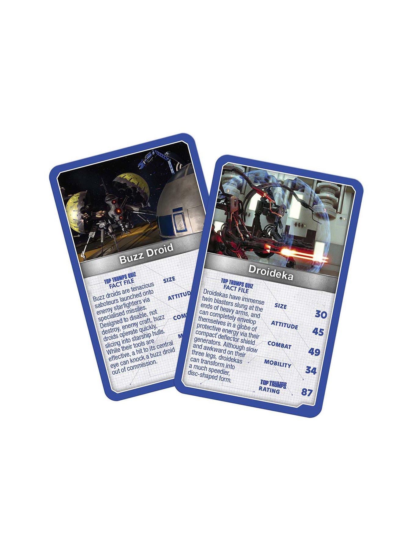 top-trumps-star-wars-droids-top-trumps-card-gameback