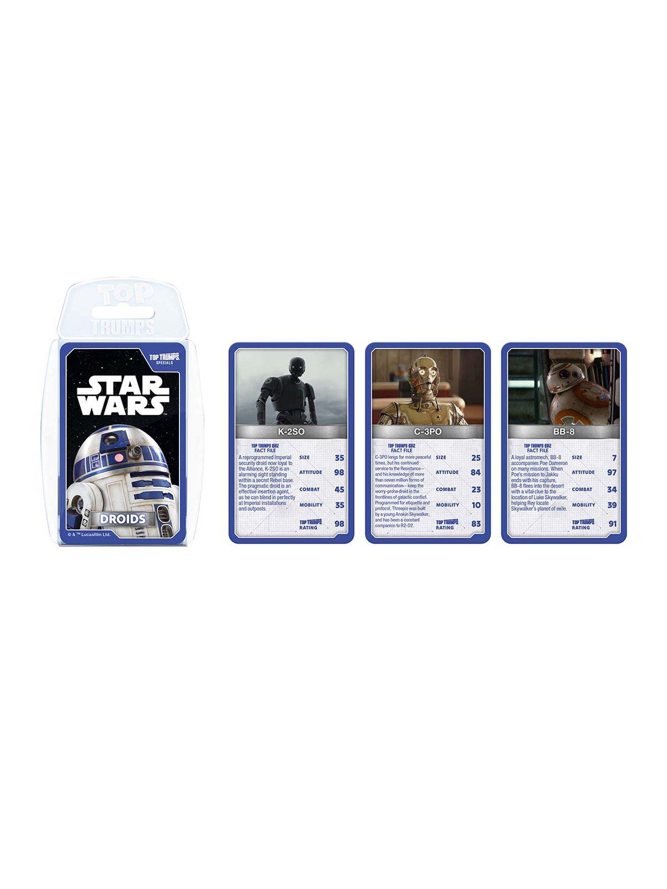 top-trumps-star-wars-droids-top-trumps-card-gameoutfit