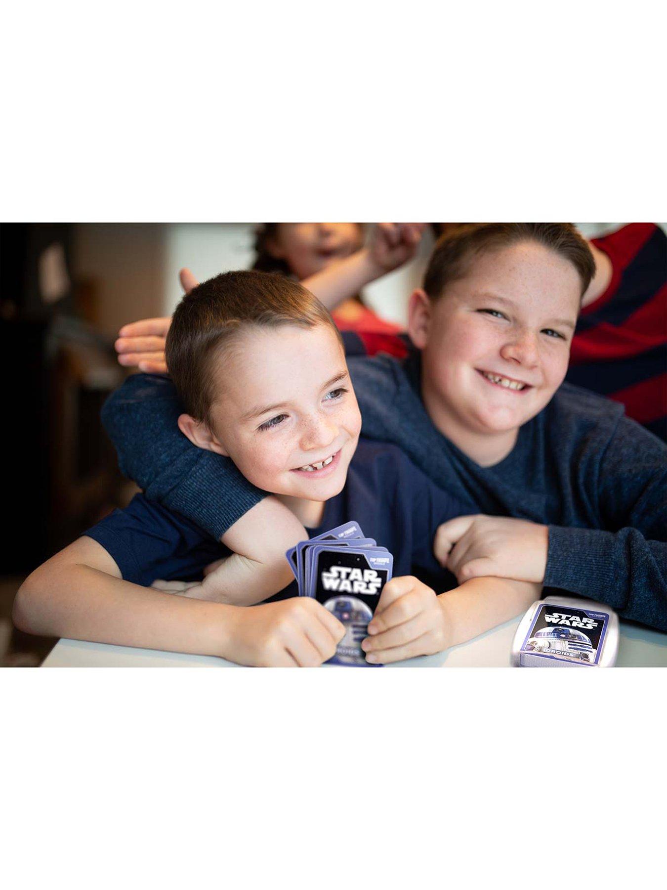 top-trumps-star-wars-droids-top-trumps-card-gamedetail