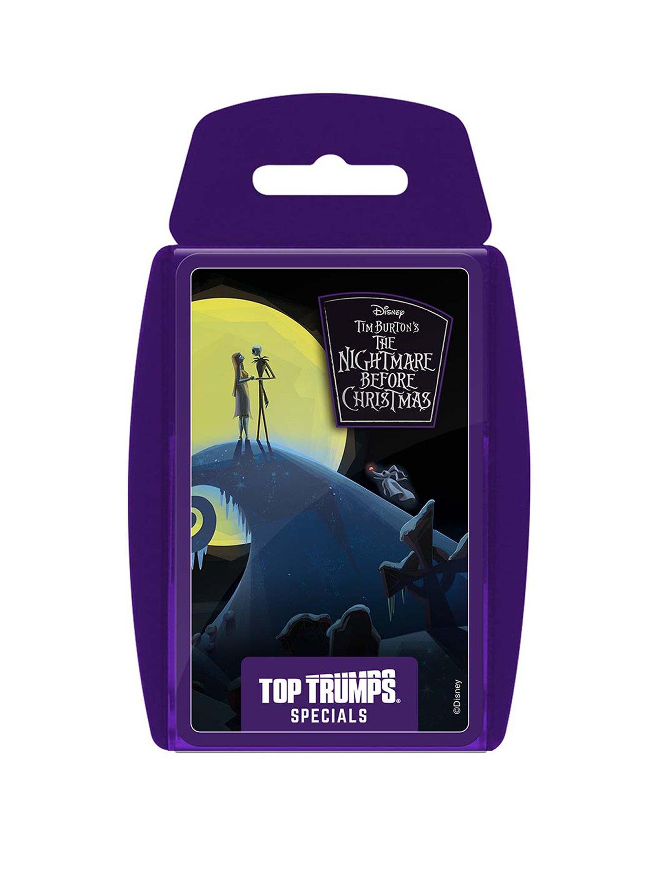 top-trumps-the-nightmare-before-christmas-top-trumps-card-game