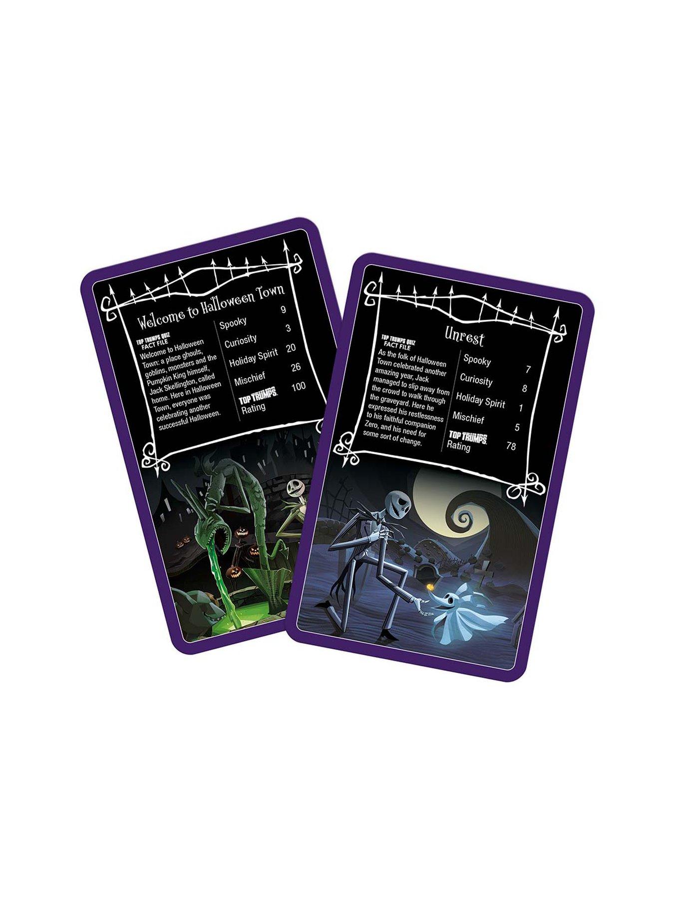 top-trumps-the-nightmare-before-christmas-card-gamestillFront