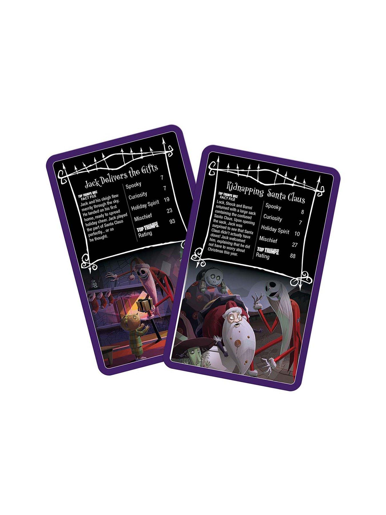 top-trumps-the-nightmare-before-christmas-card-gameback