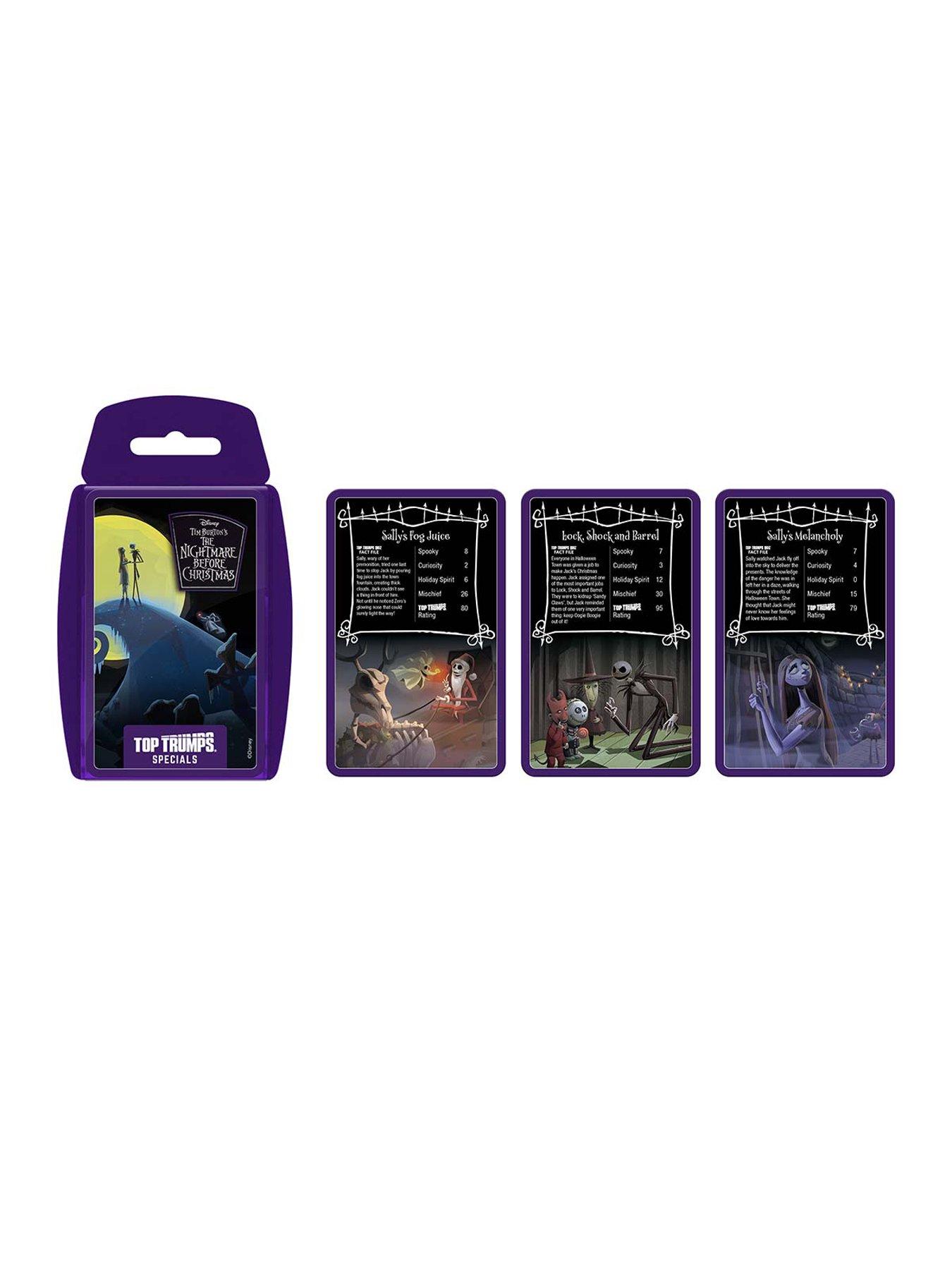 top-trumps-the-nightmare-before-christmas-card-gameoutfit