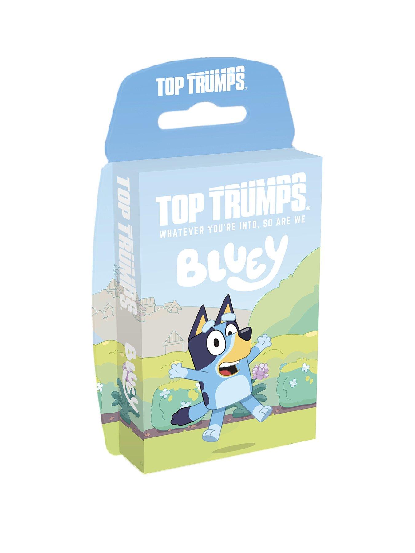 top-trumps-bluey-top-trumps