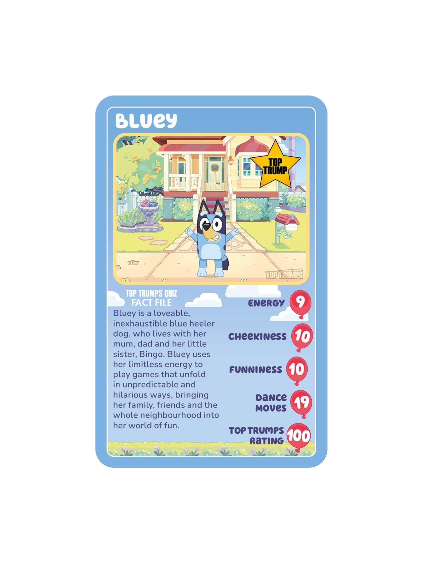 top-trumps-bluey-top-trumpsstillFront