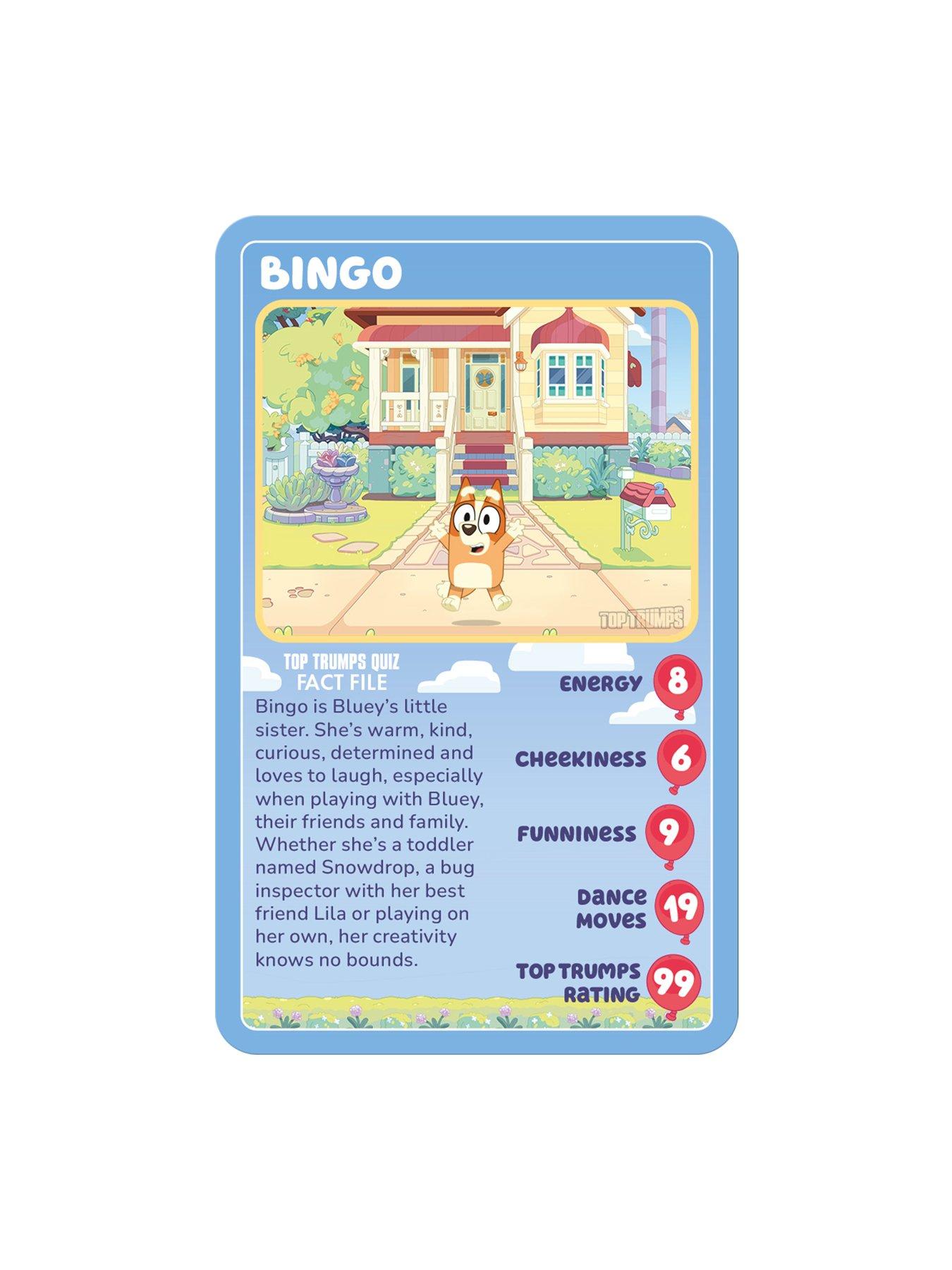 top-trumps-bluey-top-trumpsback