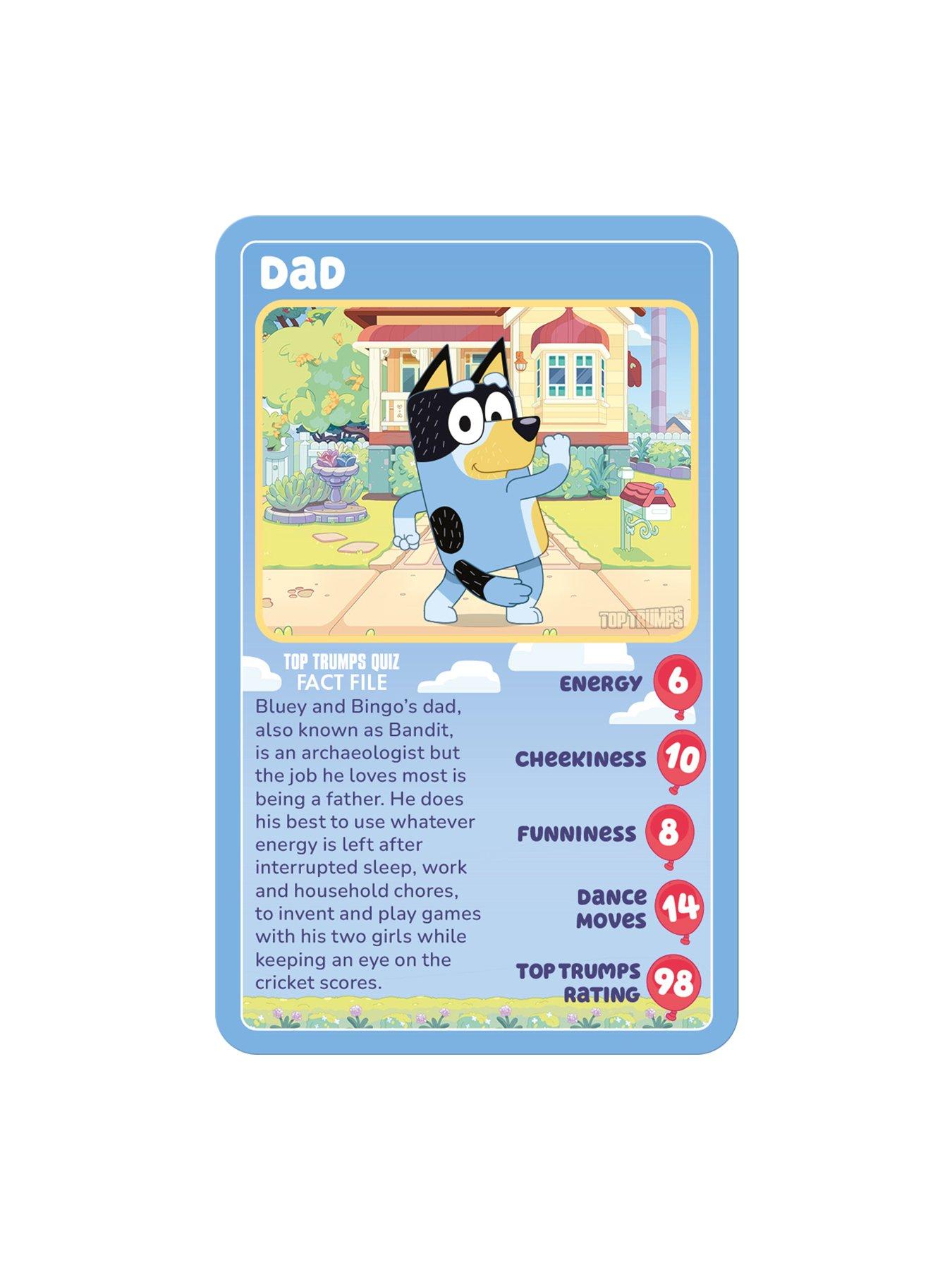 top-trumps-bluey-top-trumpsoutfit