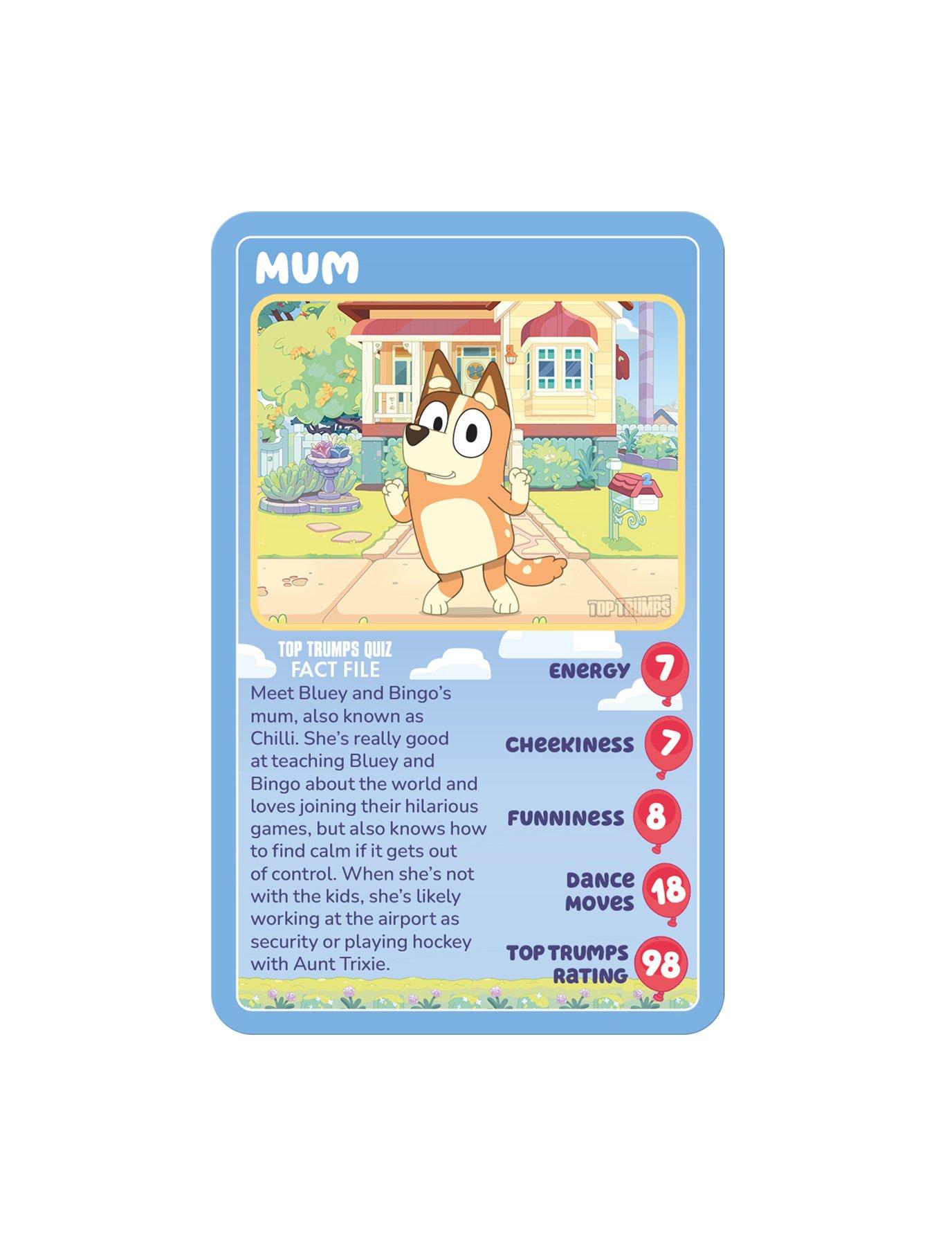 top-trumps-bluey-top-trumpsdetail