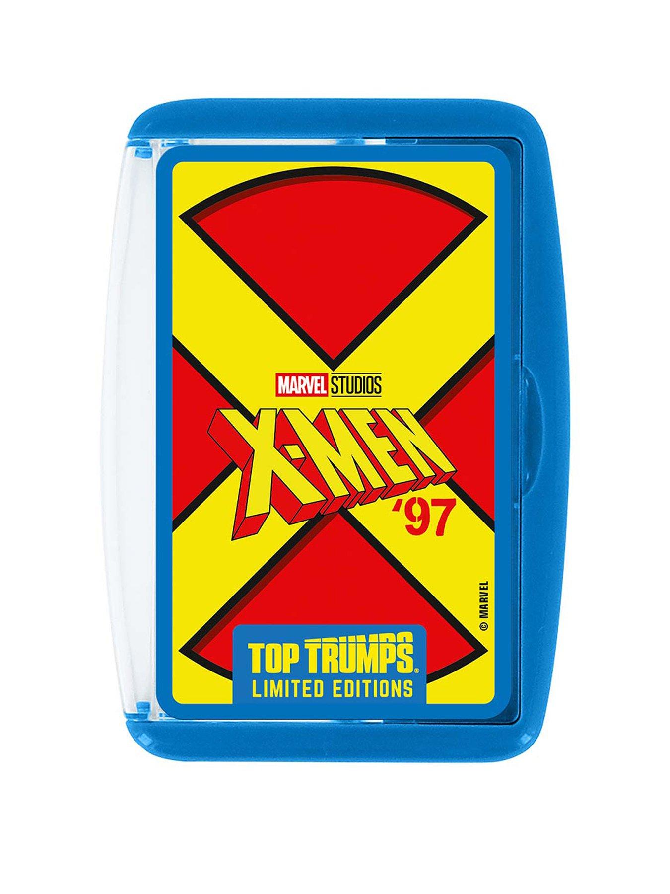 top-trumps-x-men-97-top-trumps-limited-editions-card-game