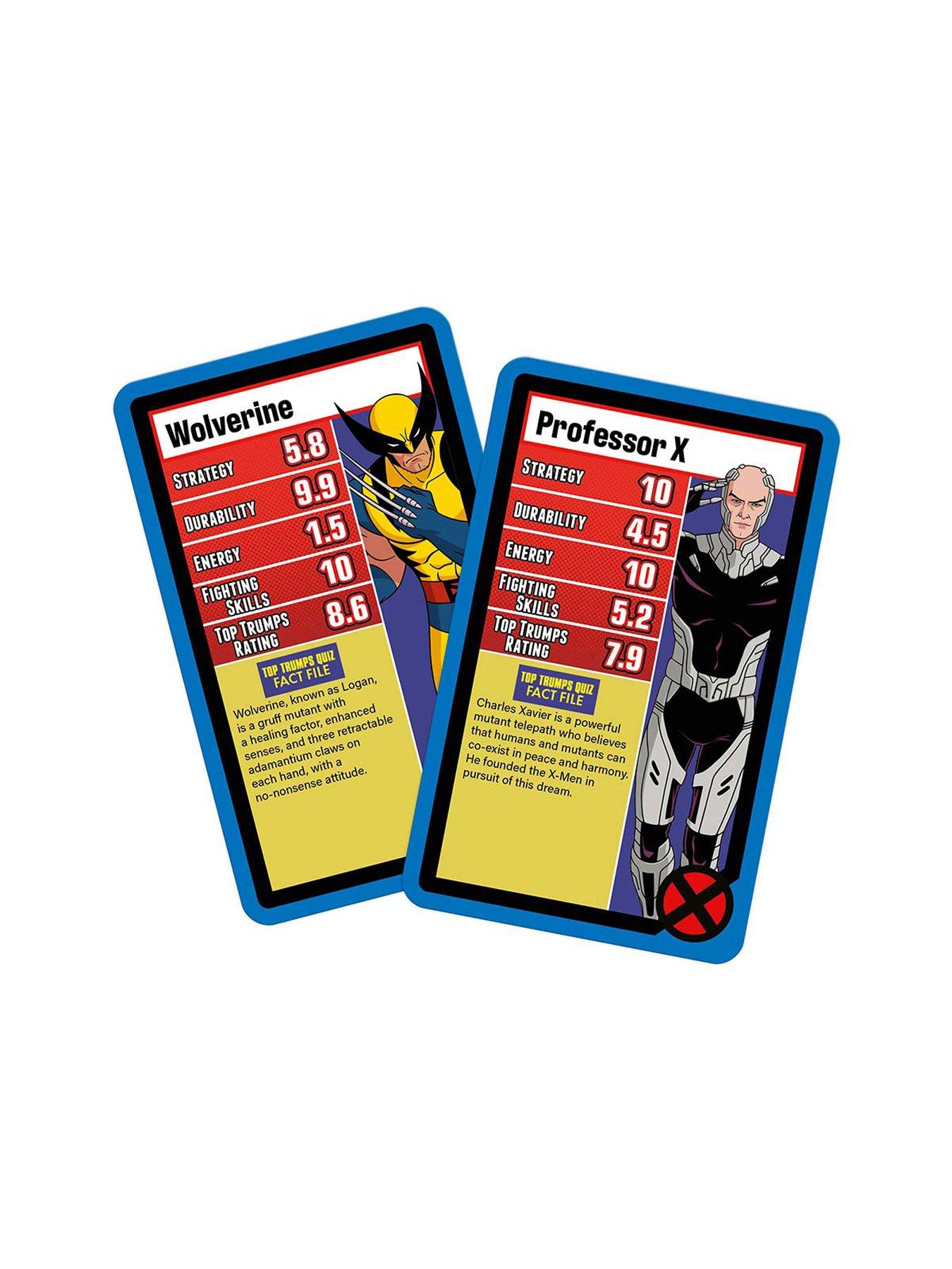 top-trumps-x-men-97-top-trumps-limited-editions-card-gamestillFront