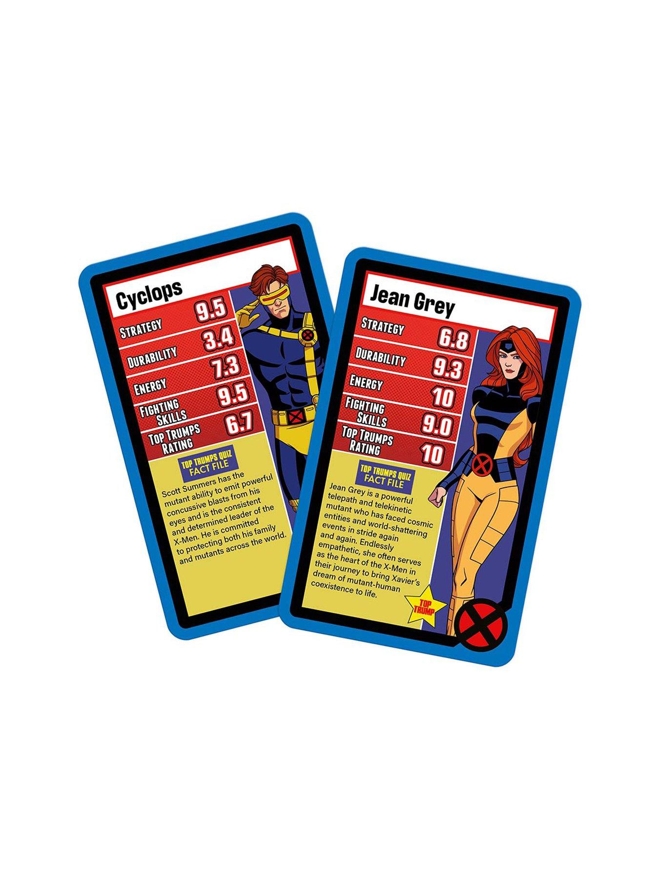 top-trumps-x-men-97-top-trumps-limited-editions-card-gameback