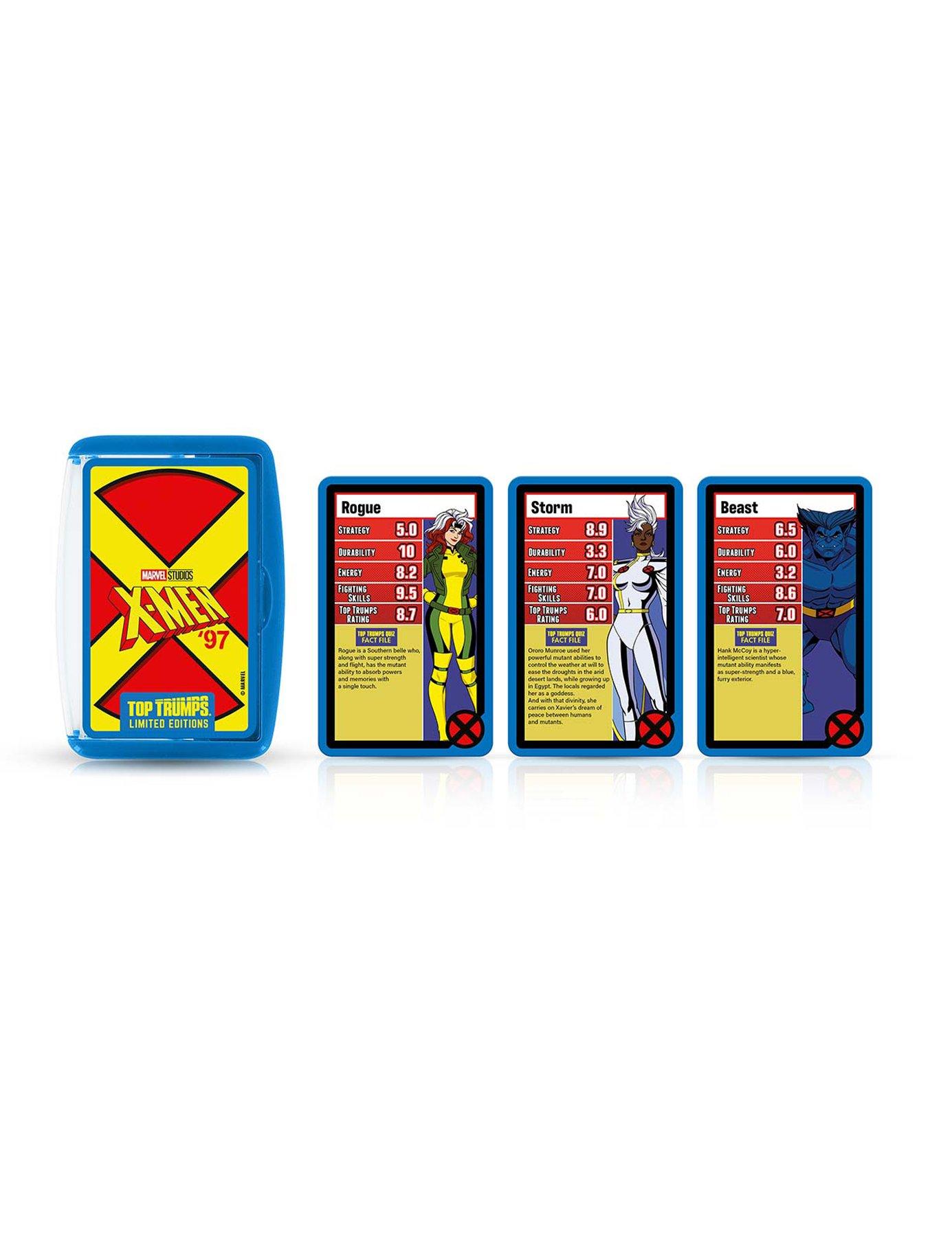 top-trumps-x-men-97-top-trumps-limited-editions-card-gameoutfit
