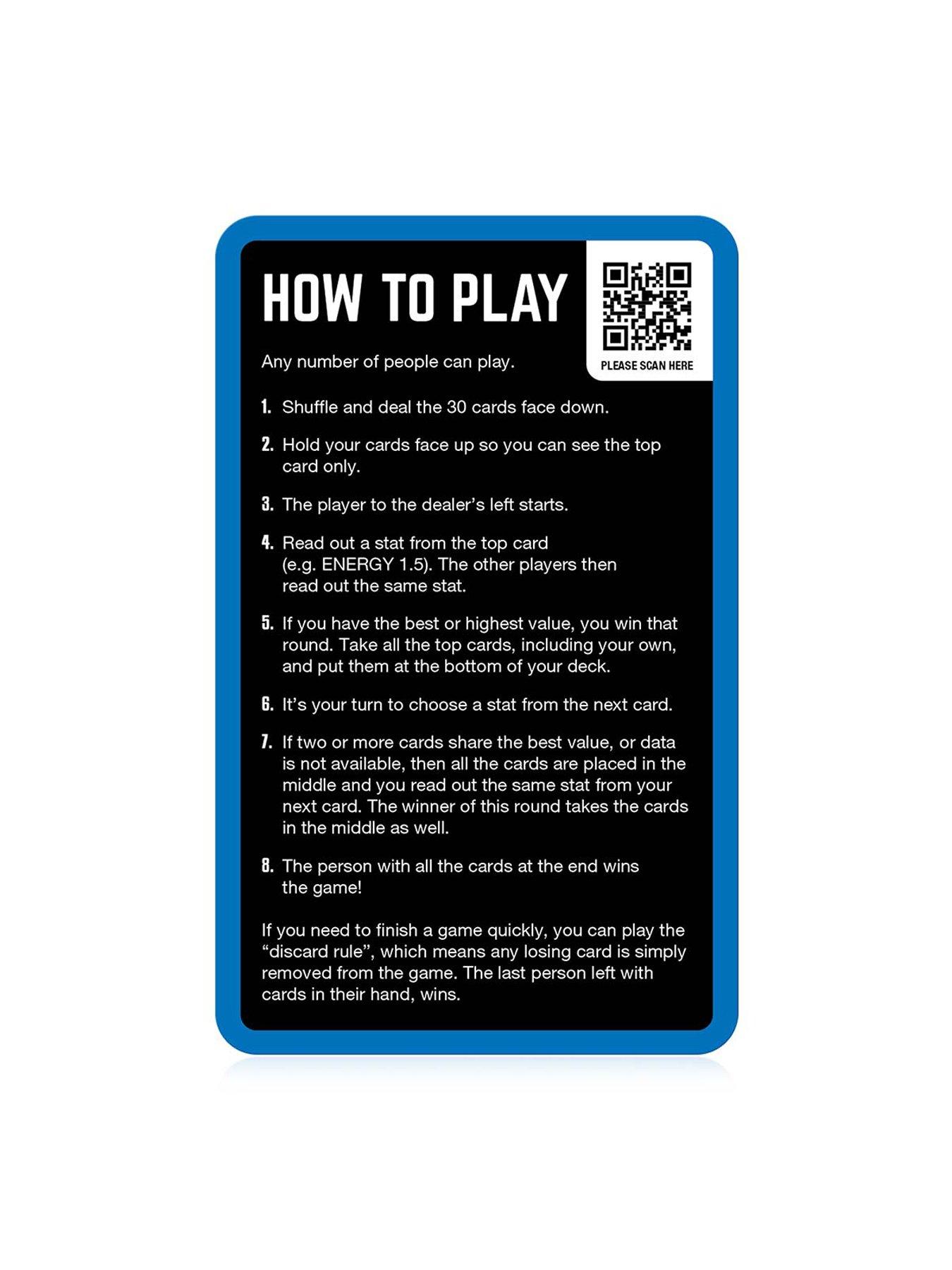 top-trumps-x-men-97-top-trumps-limited-editions-card-gamedetail