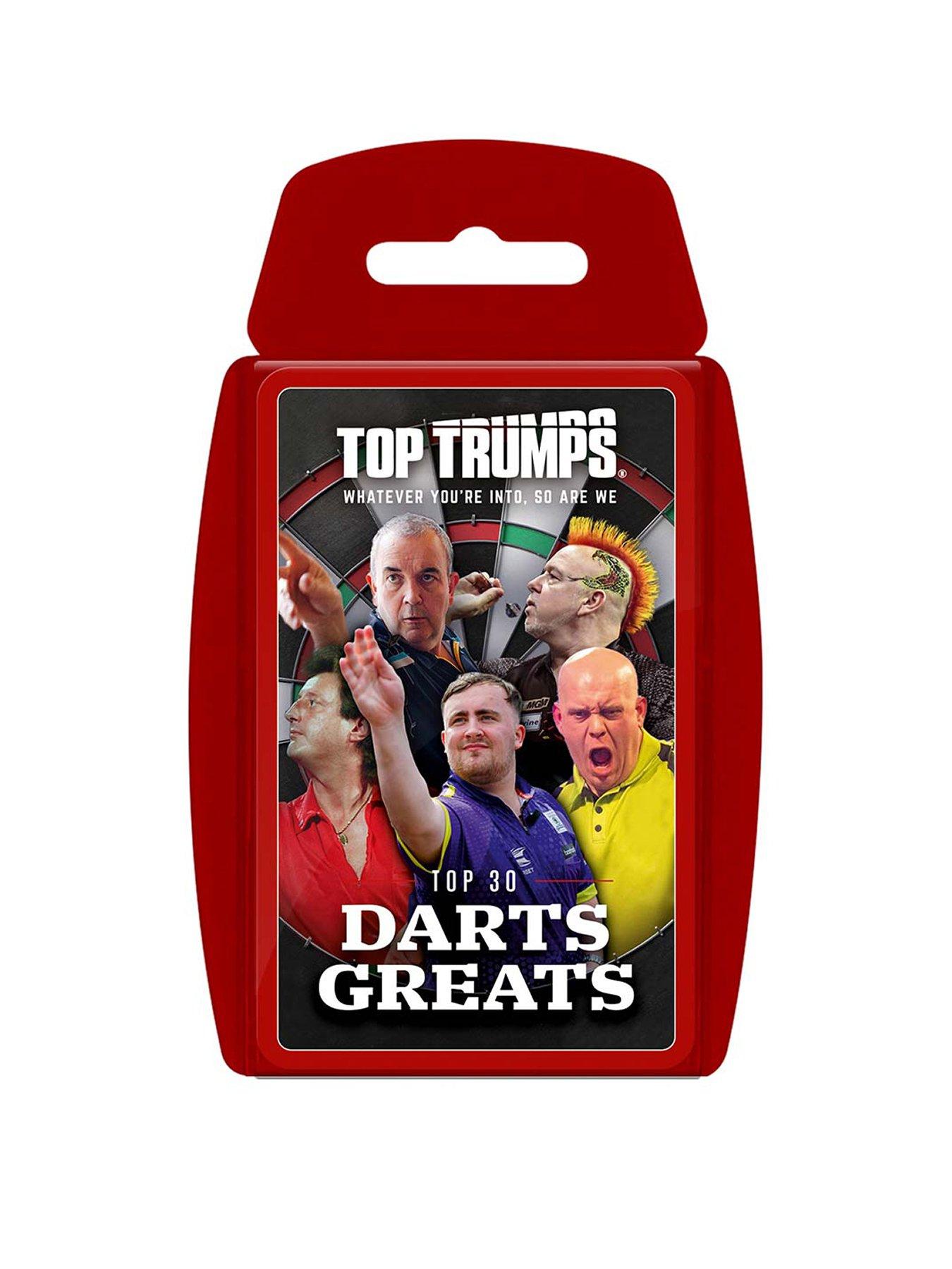 top-trumps-limited-editions-darts-greats-version-2front