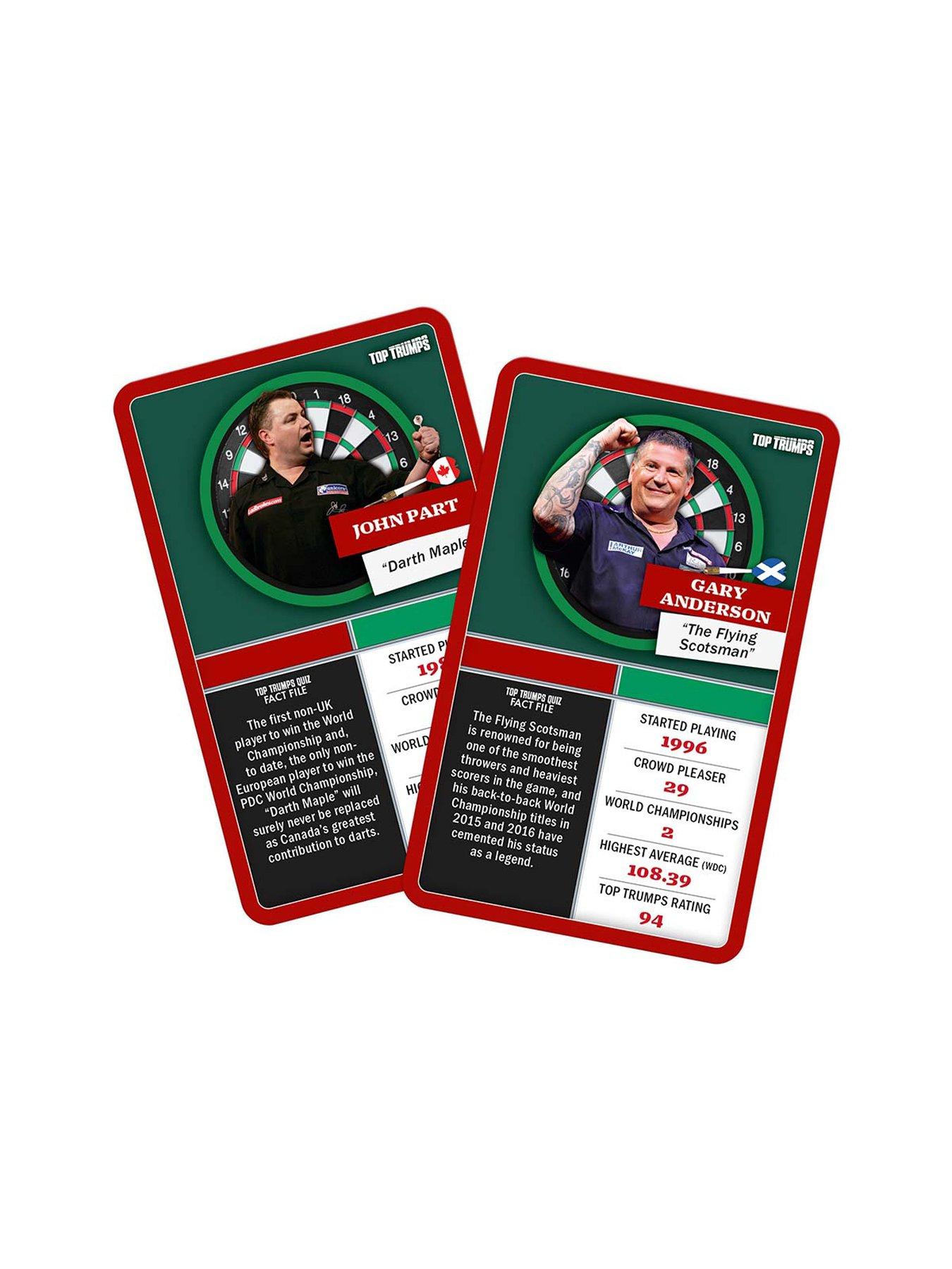 top-trumps-limited-editions-darts-greats-version-2stillFront