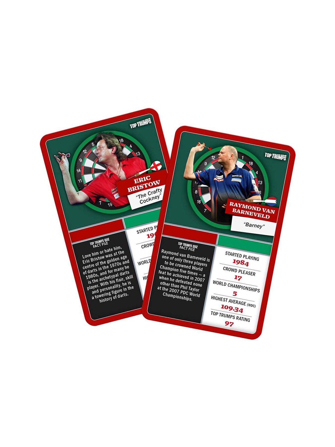 top-trumps-limited-editions-darts-greats-version-2back
