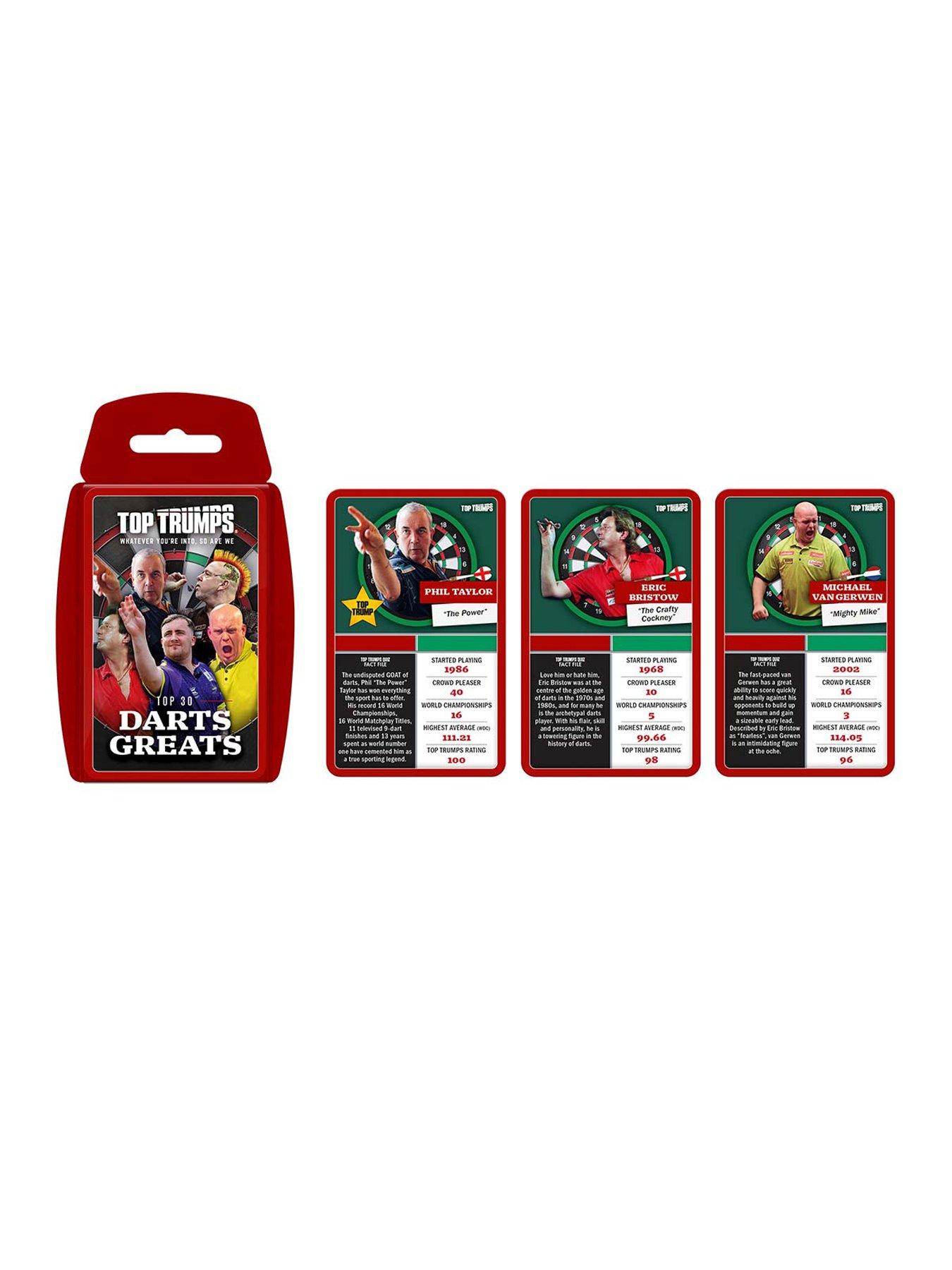 top-trumps-limited-editions-darts-greats-version-2outfit
