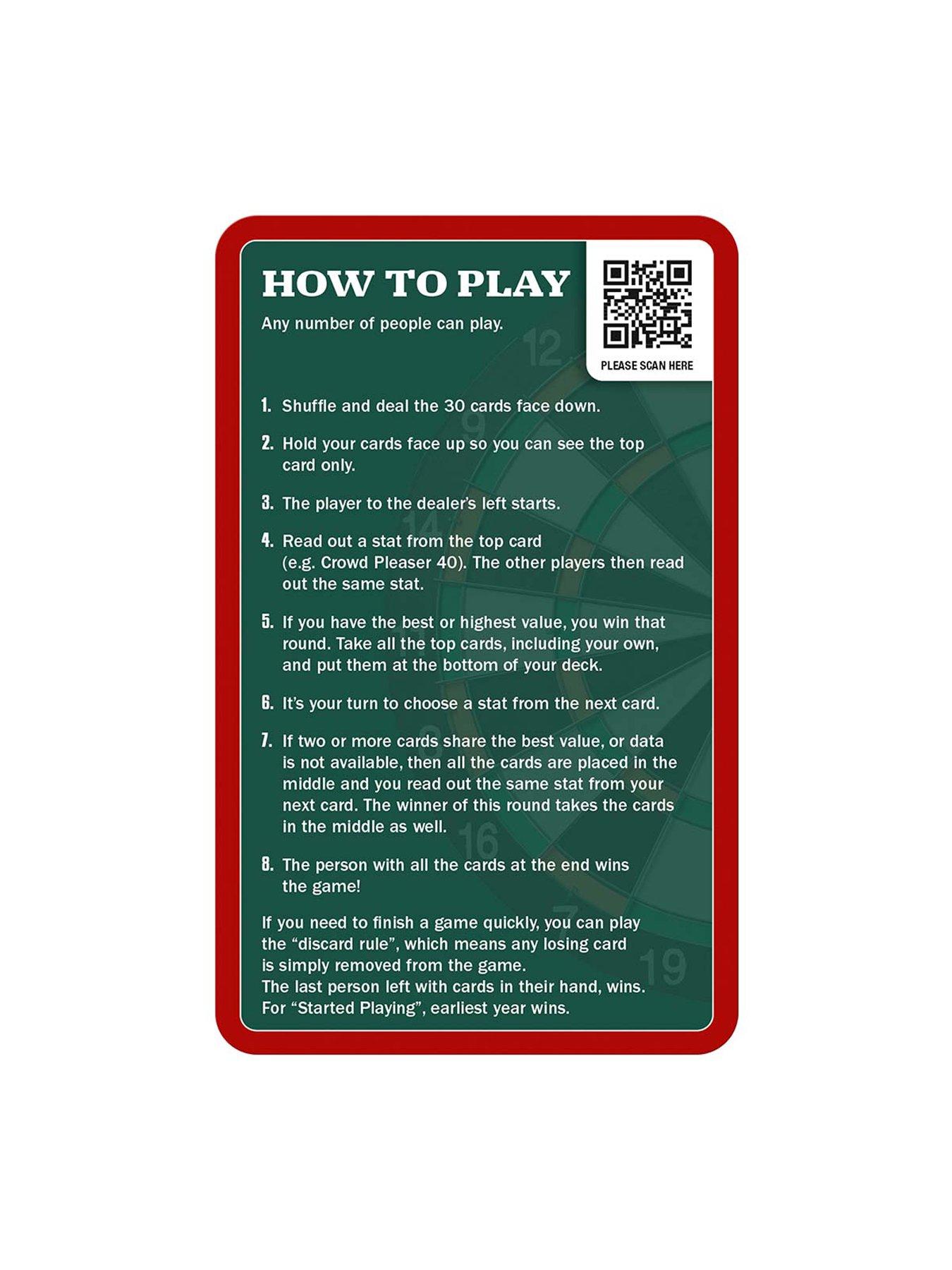 top-trumps-limited-editions-darts-greats-version-2detail