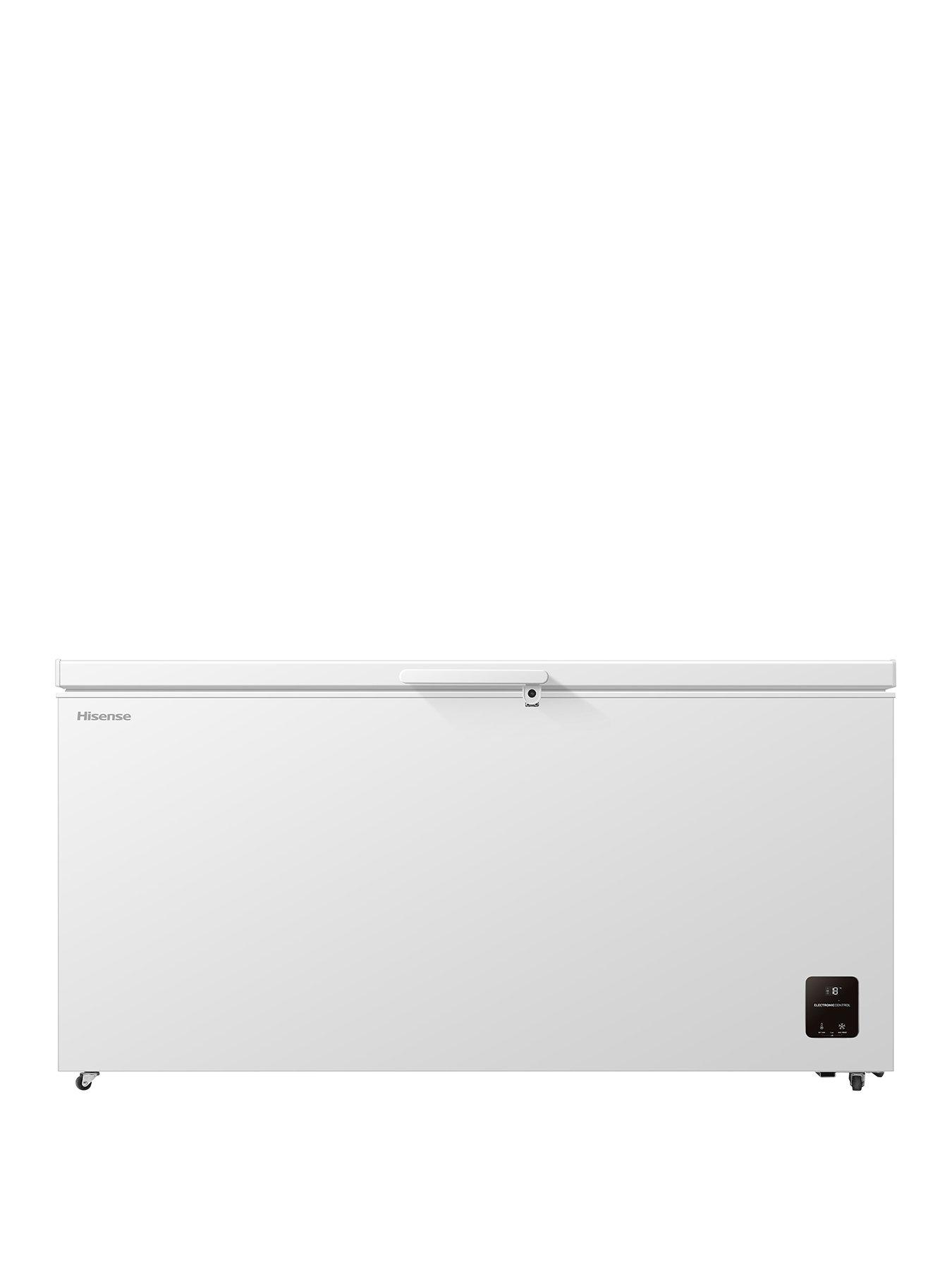 hisense-hisense-fc650d4awlye-500l-high-capacity-chest-freezer-e-rated-in-white